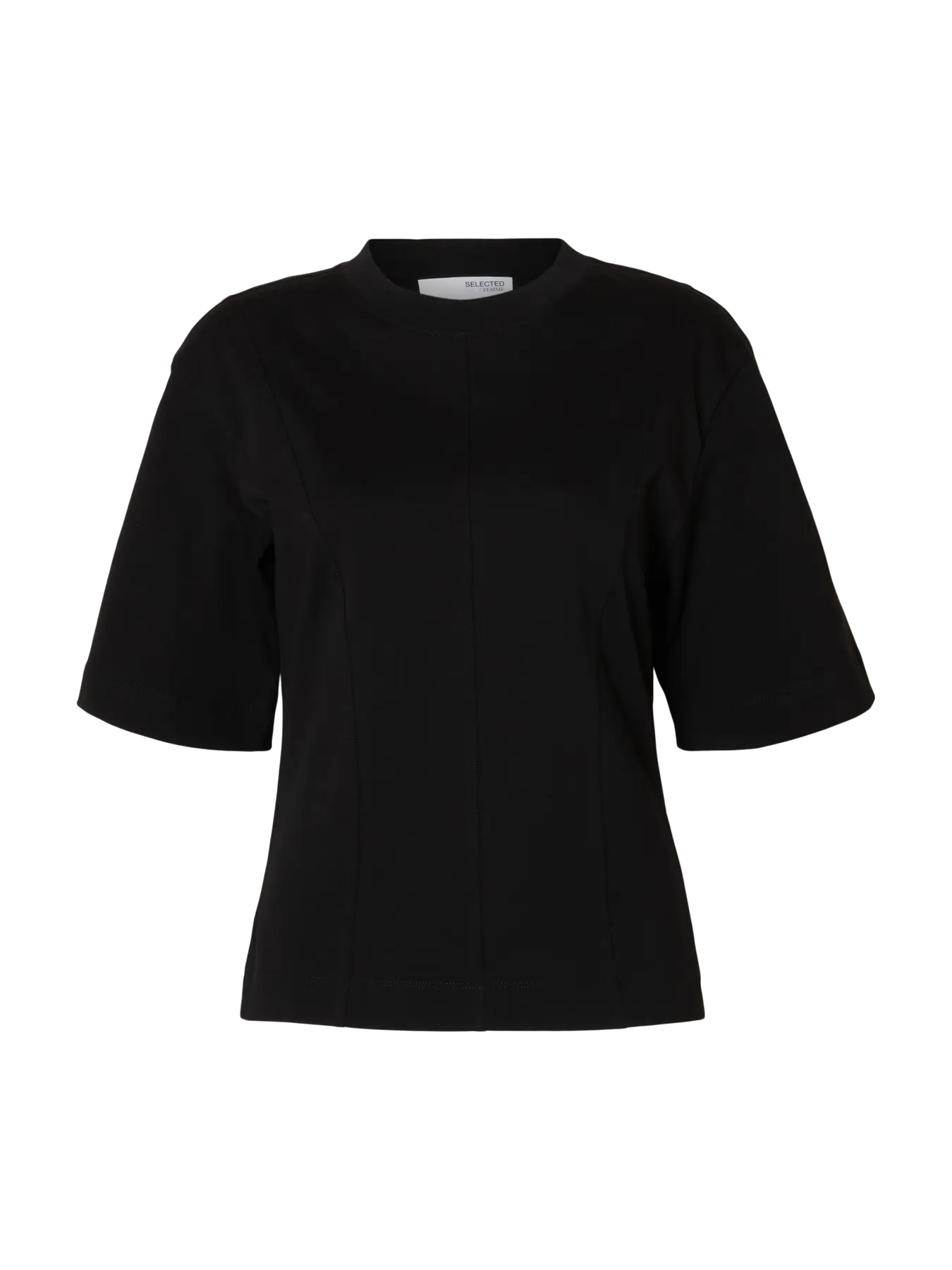 SLFMESA SS TEE