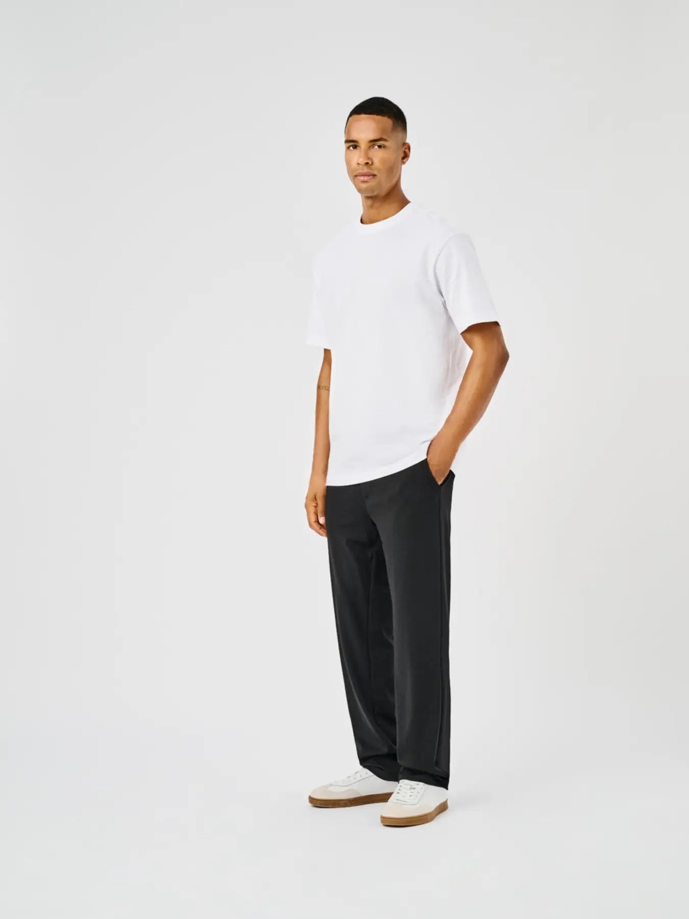 ONSMARK REGULAR 0209 PANT