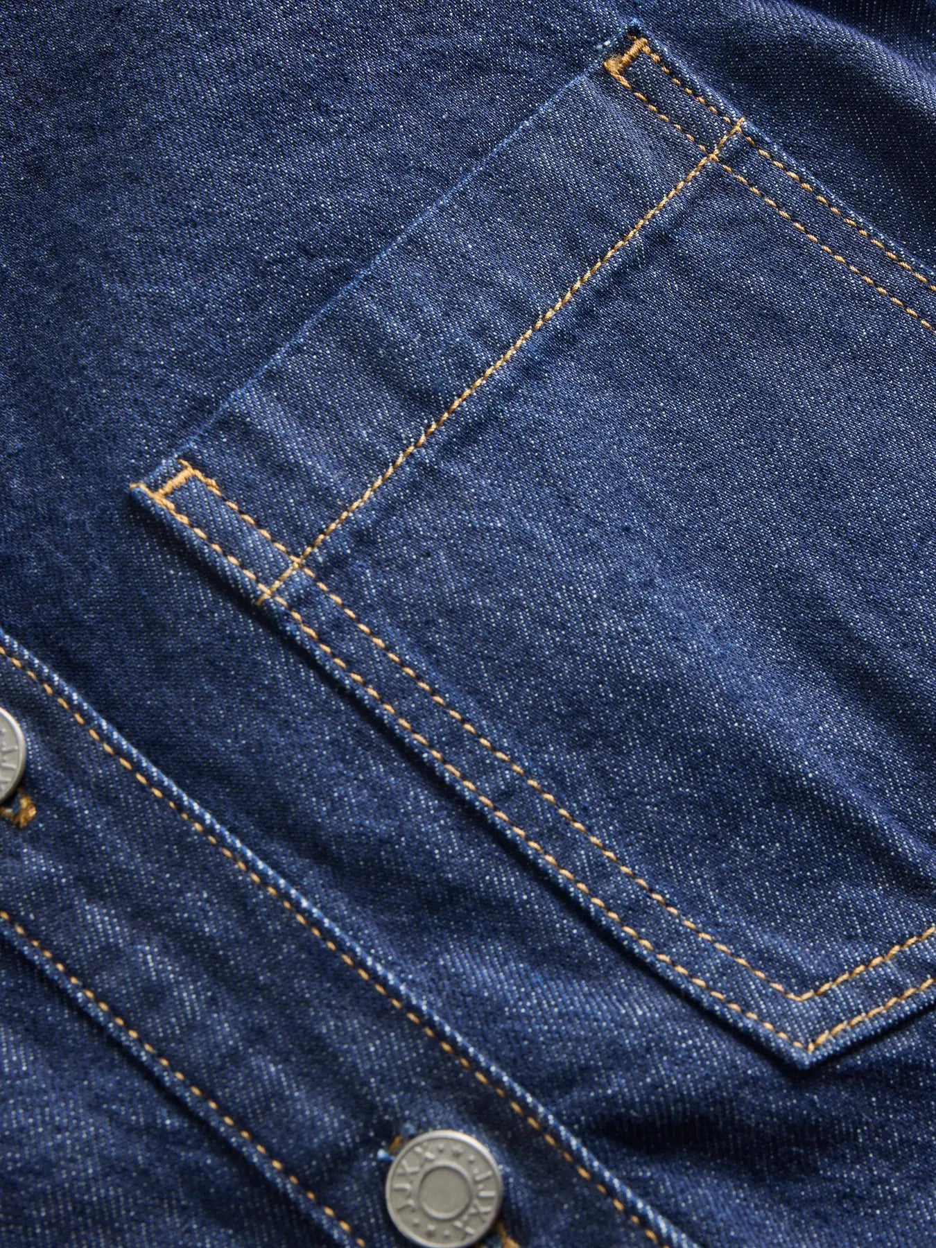 JXAMARA A SHAPE SS DRESS