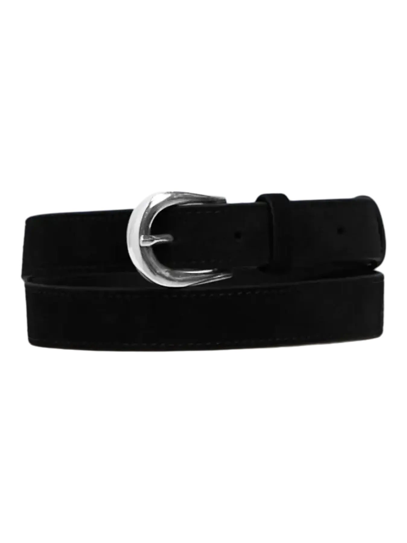 Objloui Belt