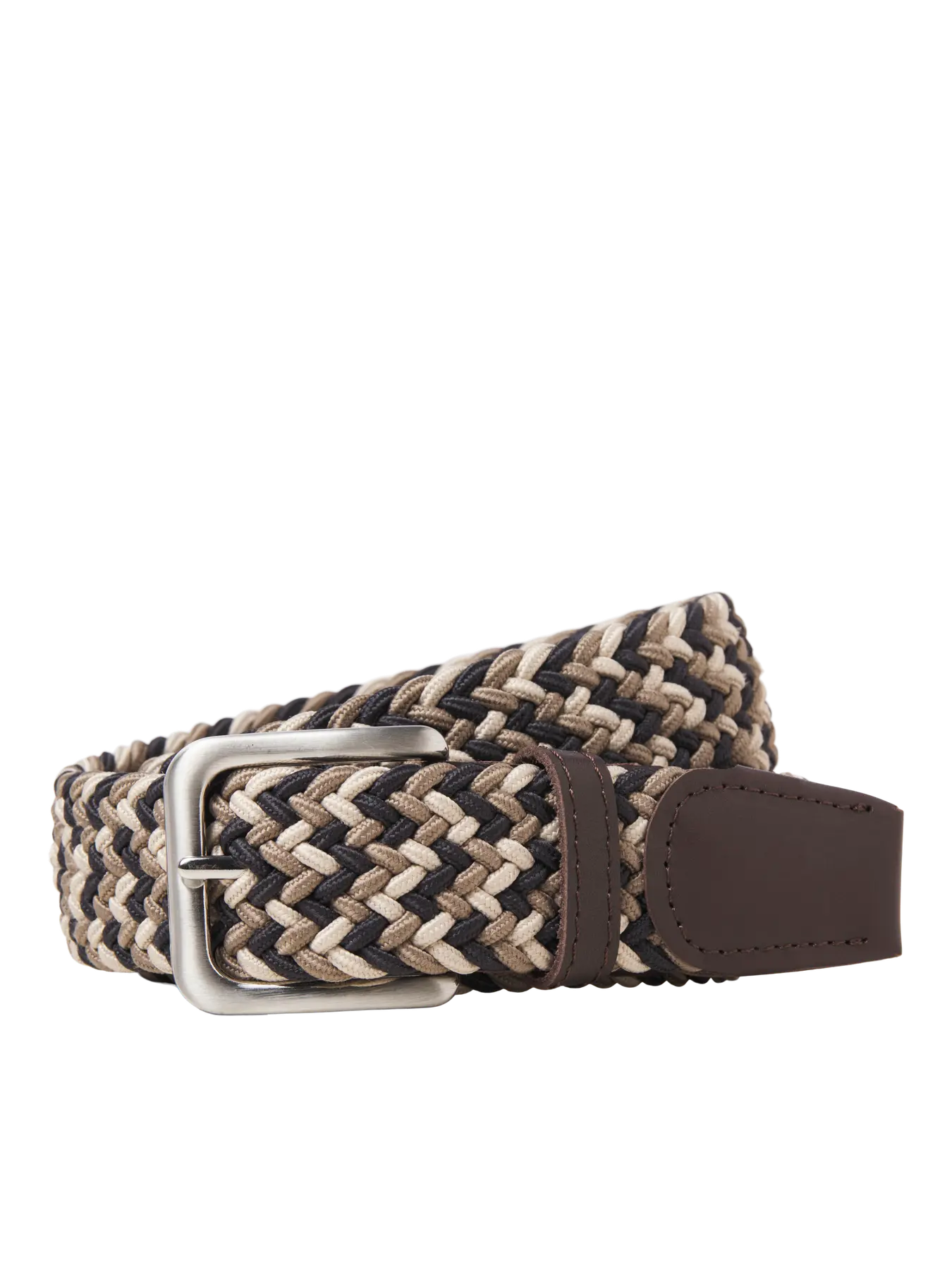 JACSPRING WOVEN BELT