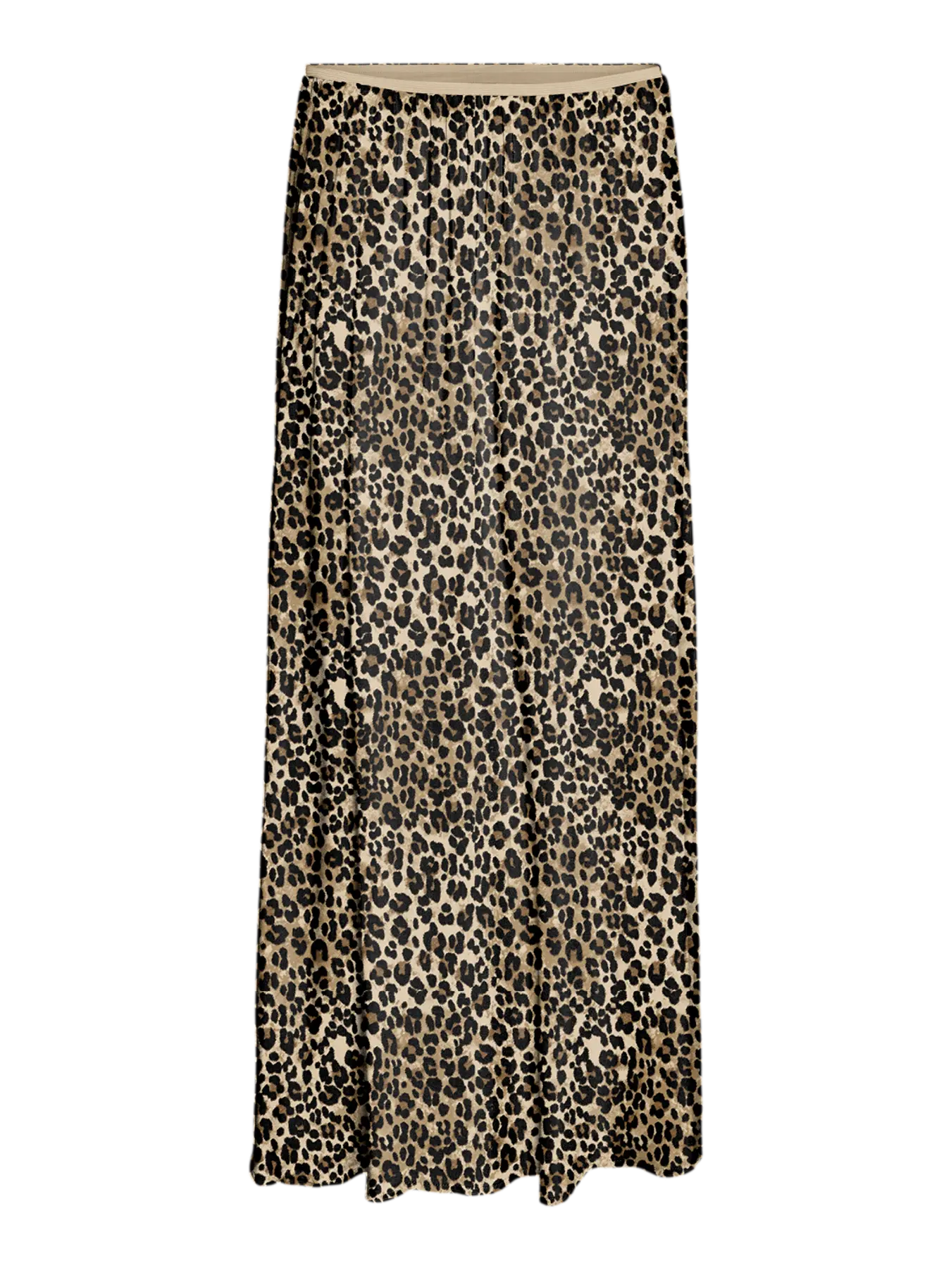 VMALBA ANKLE SKIRT