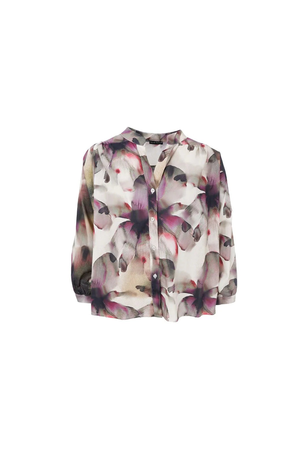 Bcfilora Blus