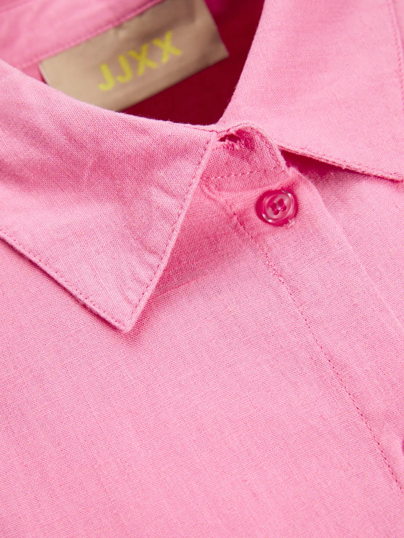 JXJAMIE BREEZE SUMMER LS SHIRT