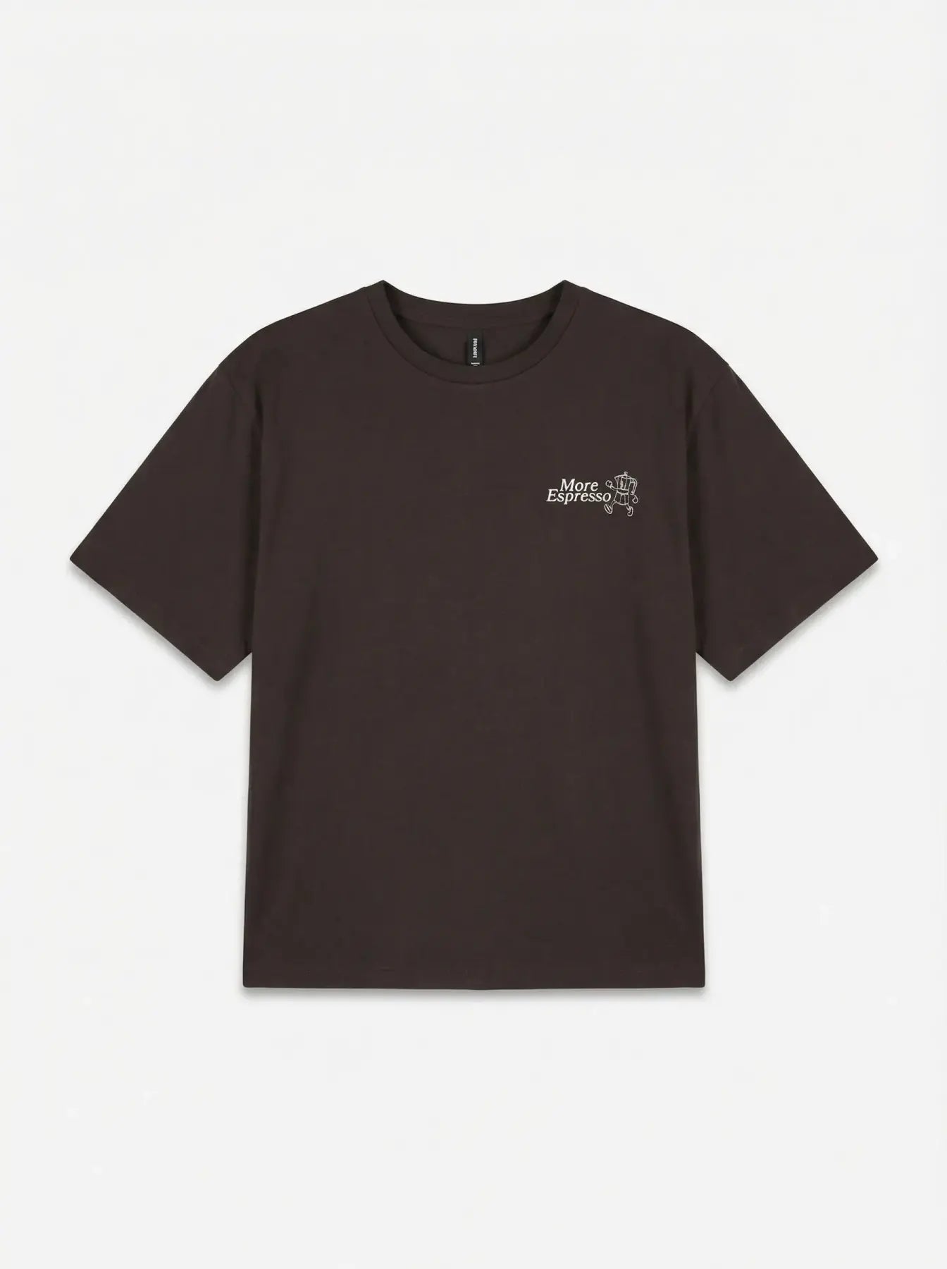 VMPAULINA THEA SS T-SHIRT JRS