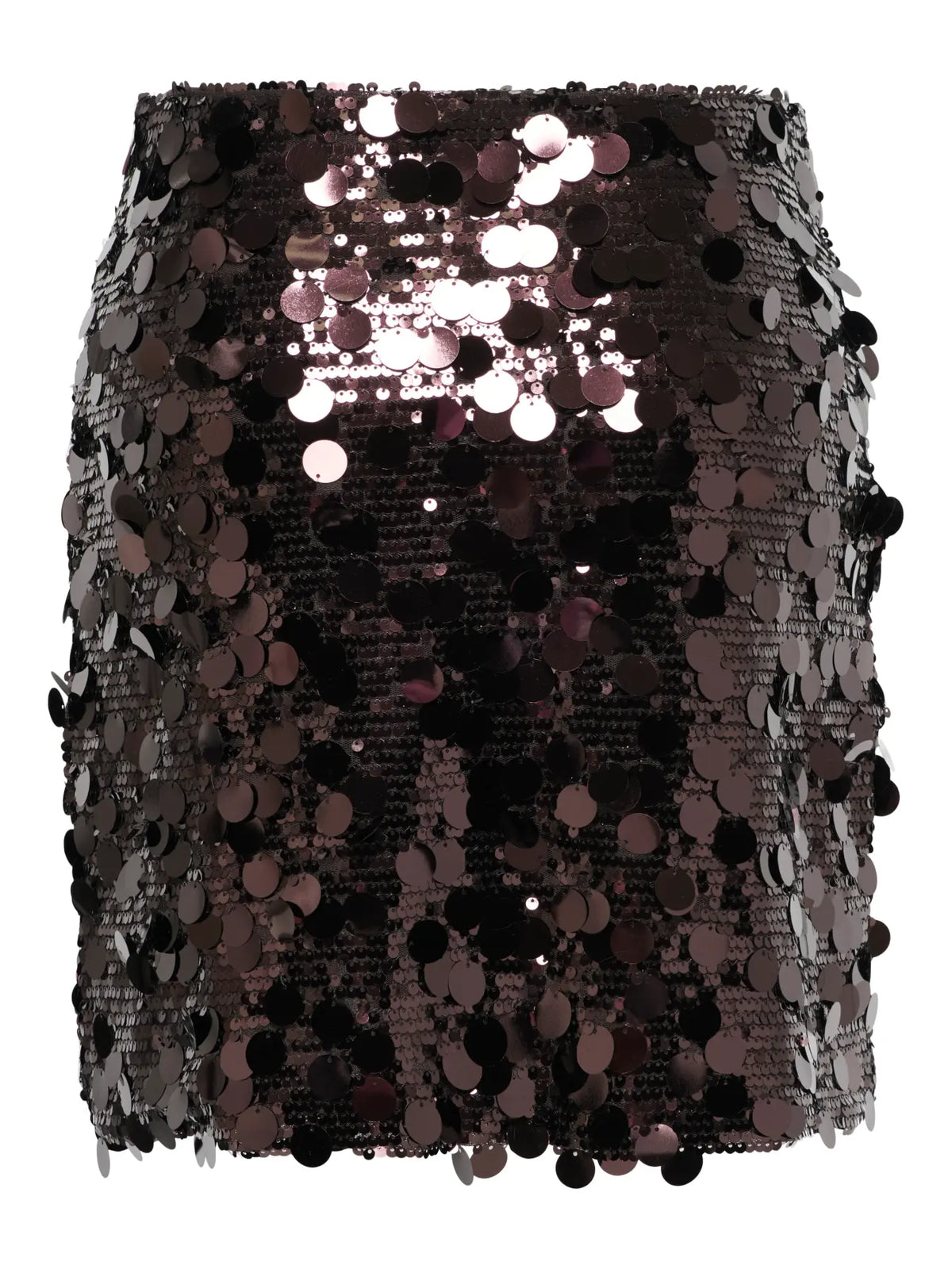 ONLJADEL SEQUINS SKIRT