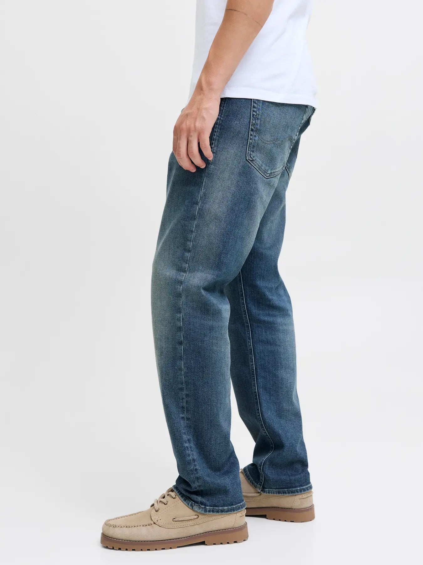 JJICLARK JJORIGINAL JJ 078