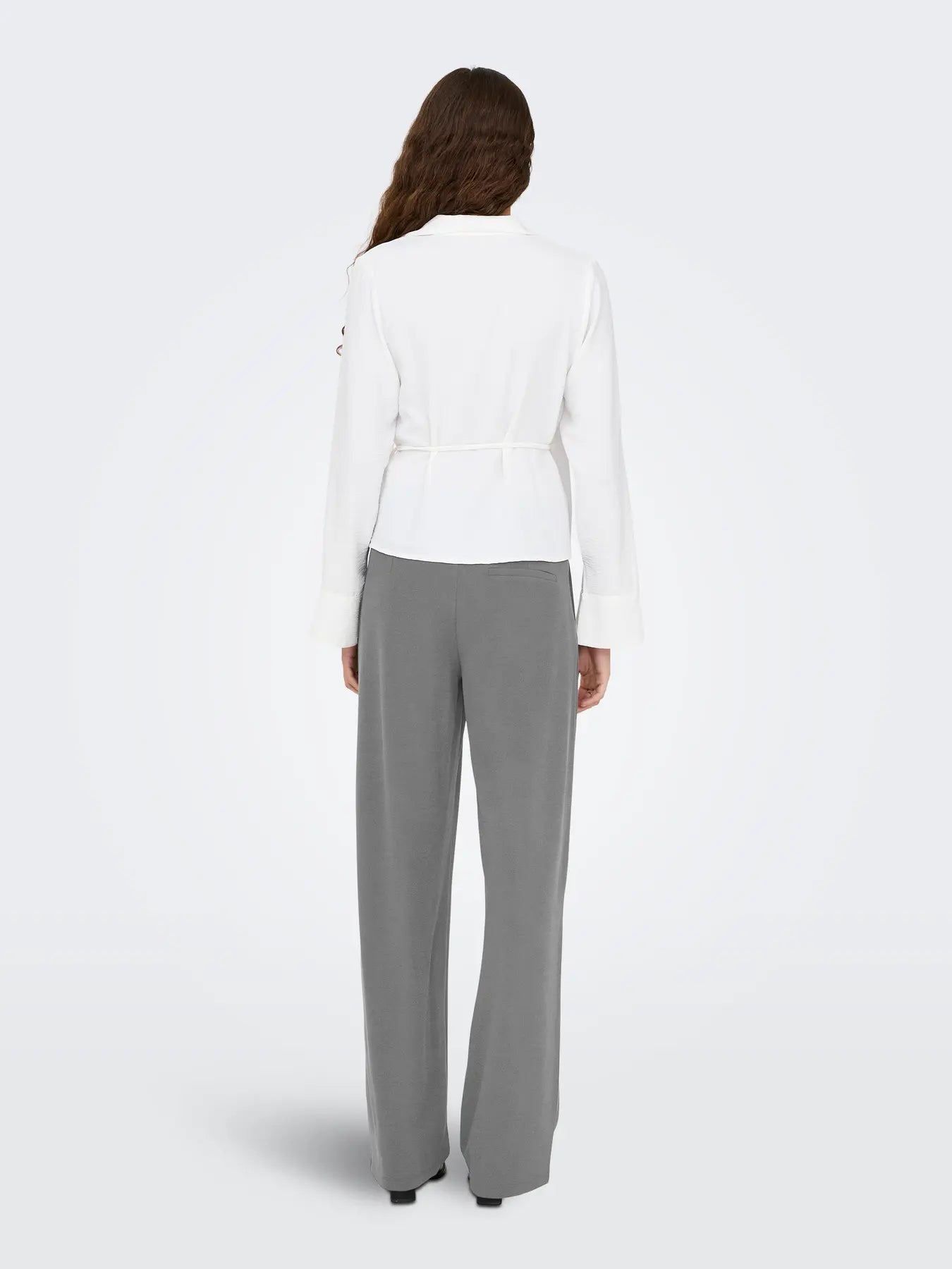 JDYGEGGO LIFE OCCASION PANT JRS