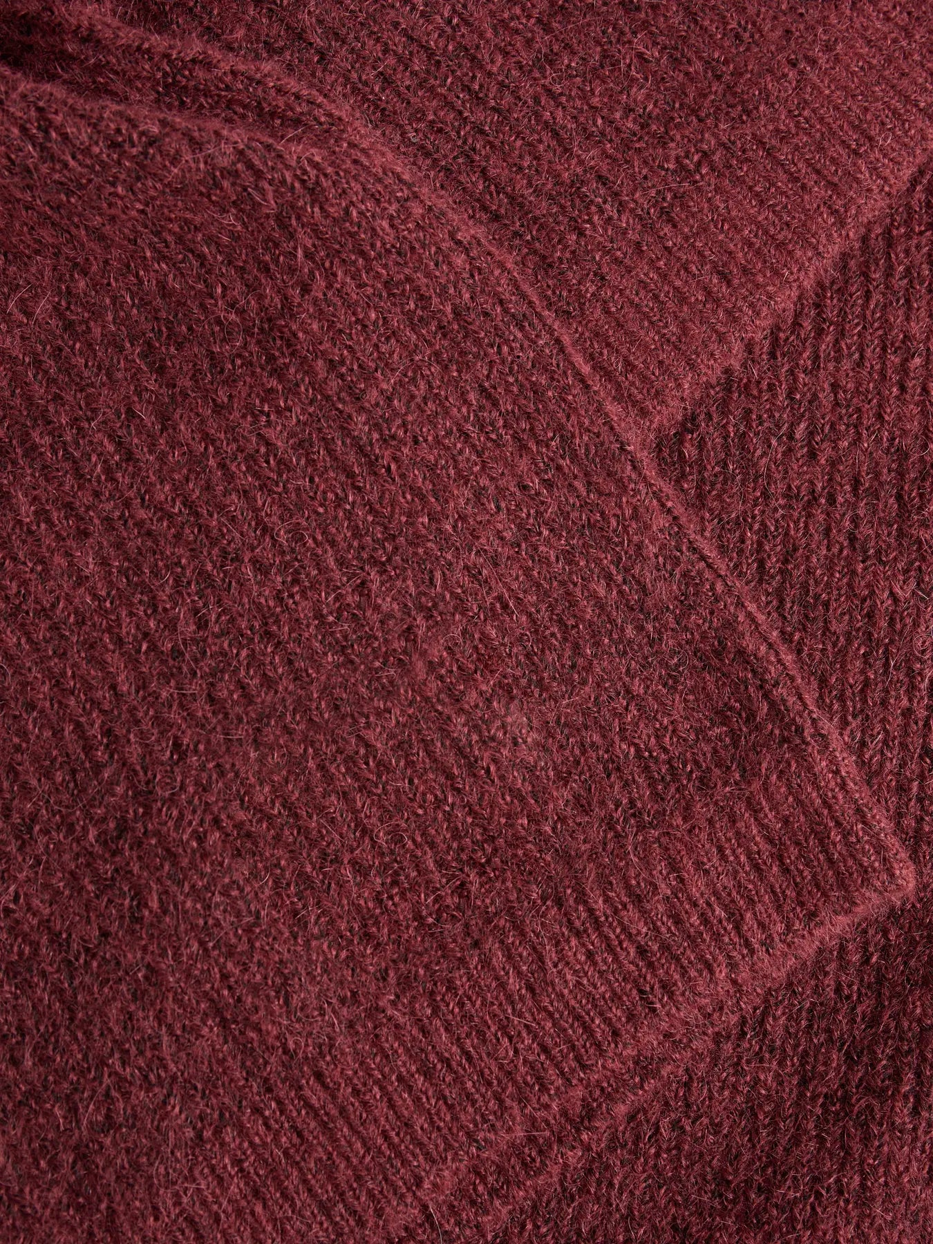 JXEVI SS CARDIGAN KNIT