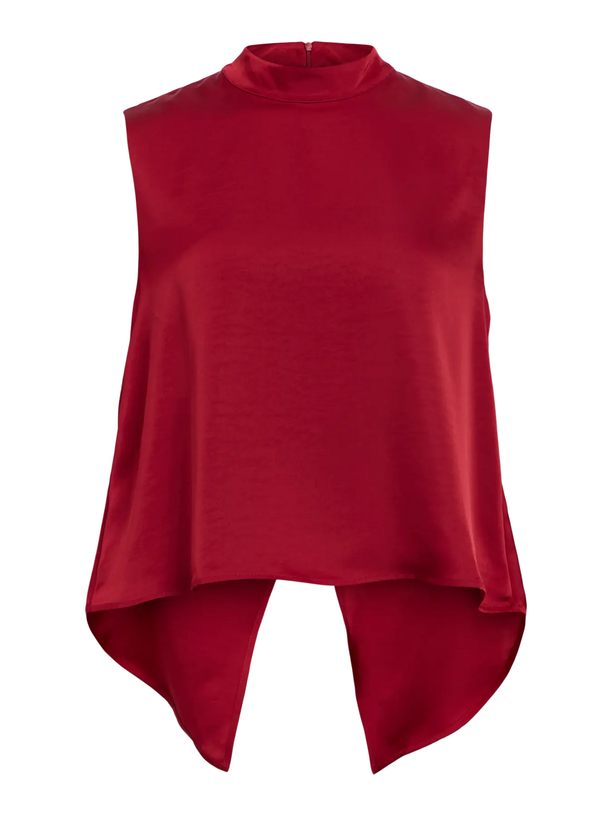 OBJCHILLI S/L TOP
