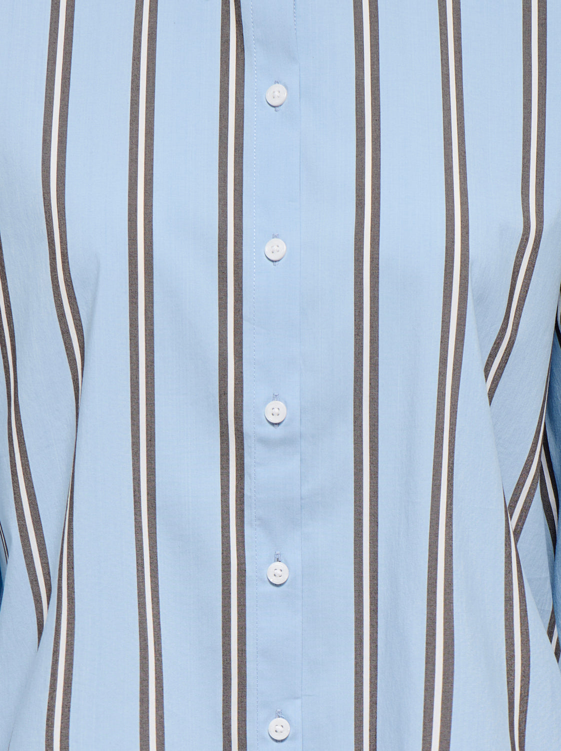 JDYLUNA L/S SHIRT