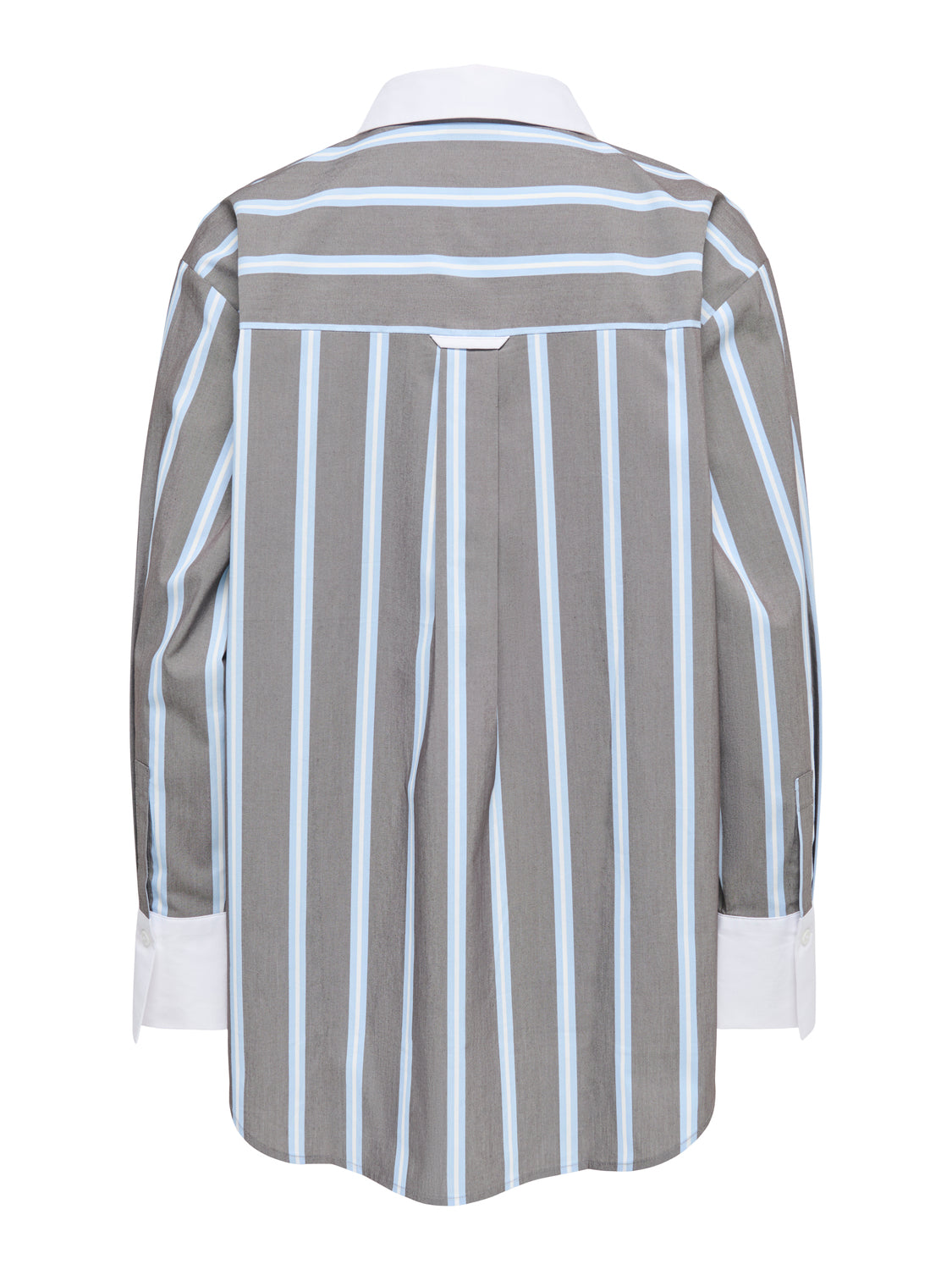 JDYLUNA L/S SHIRT