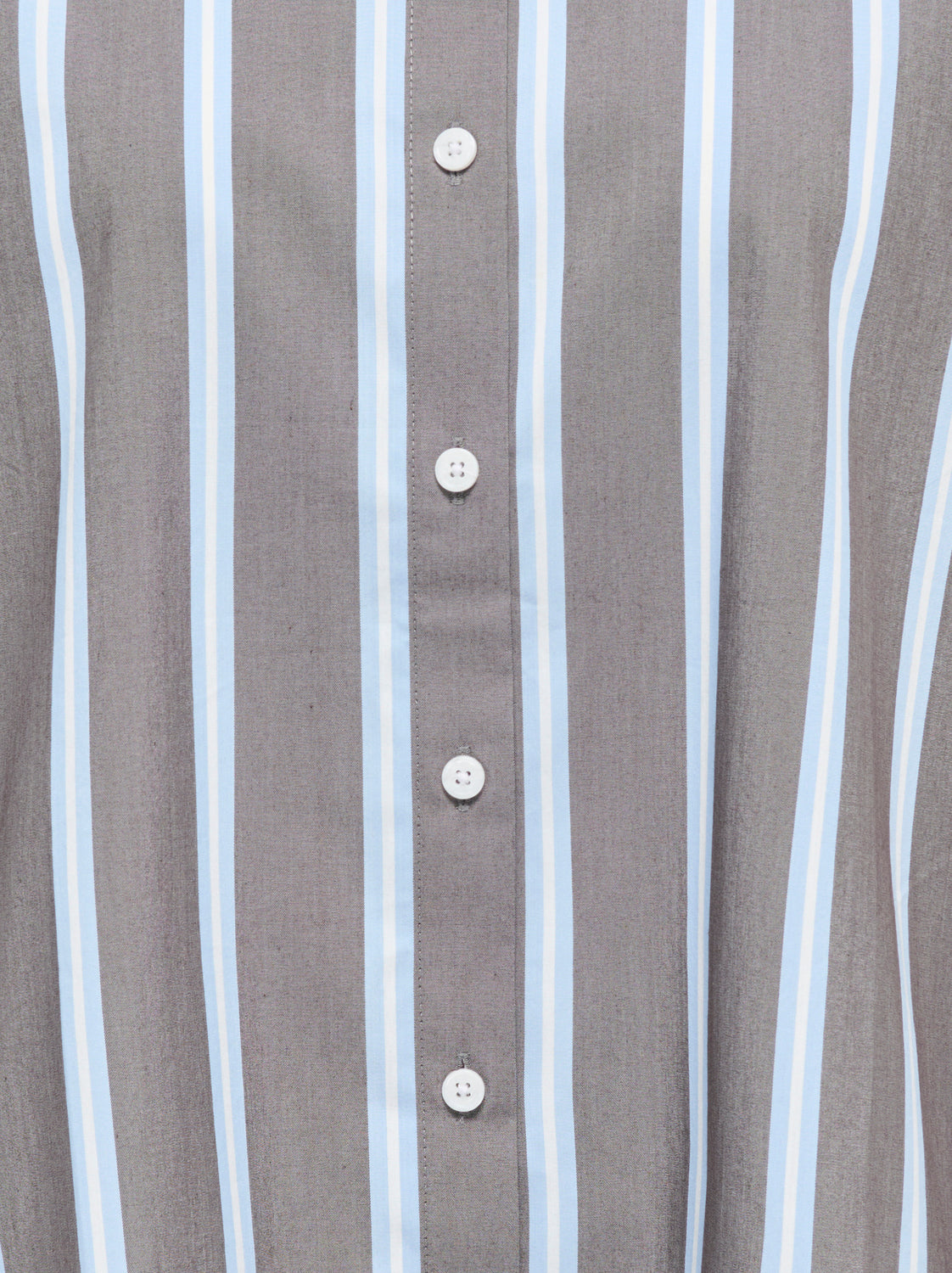 JDYLUNA L/S SHIRT