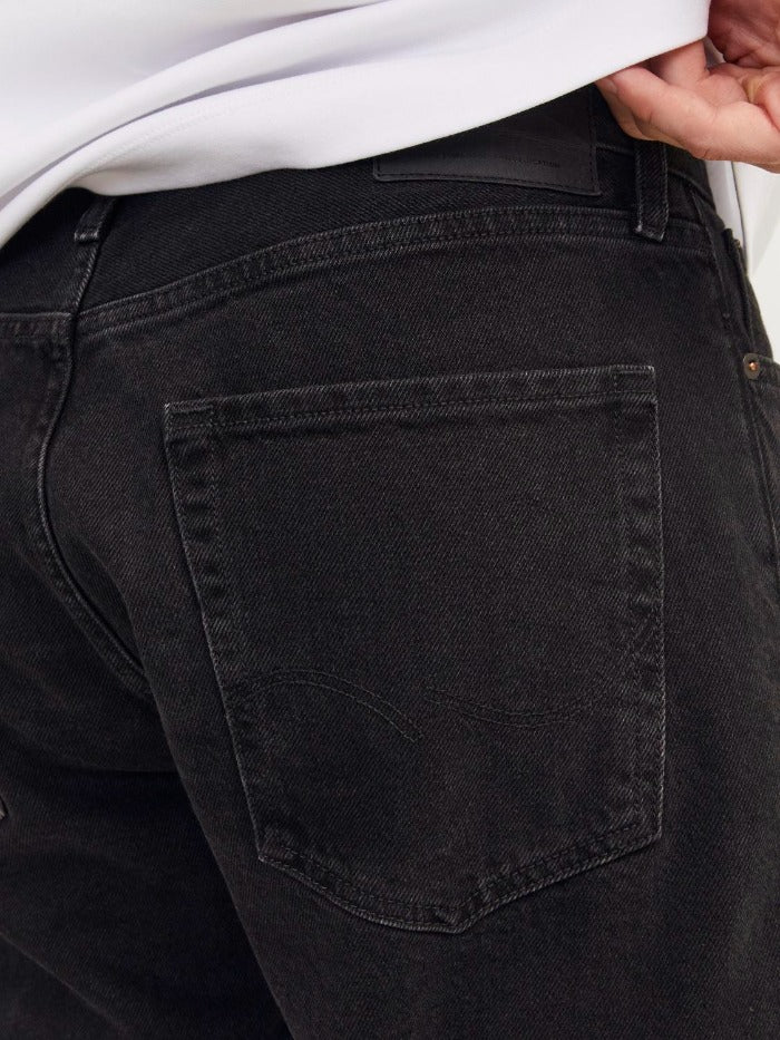 JJICHRIS JJORIGINAL 981