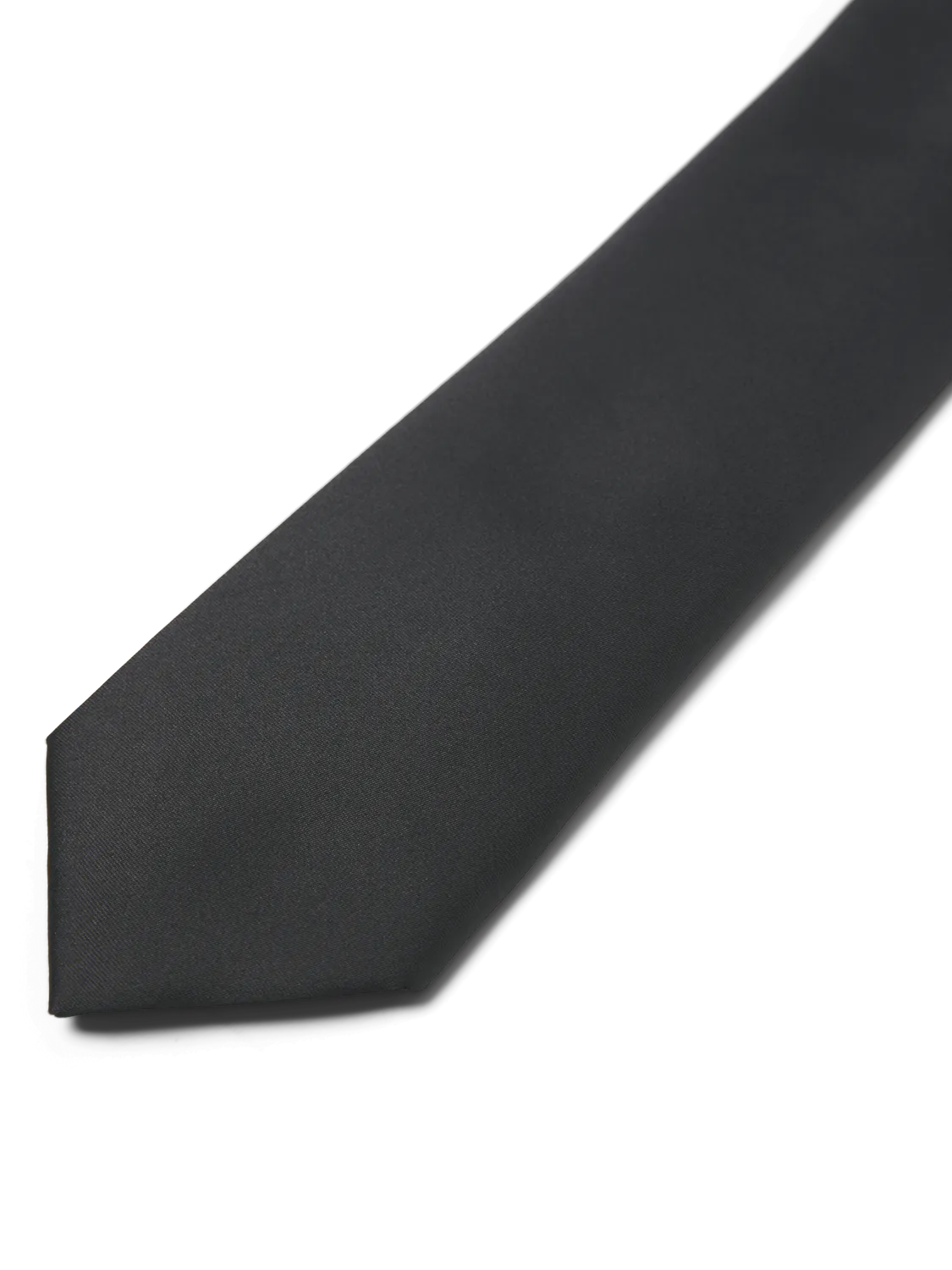 JACSOLID TIE