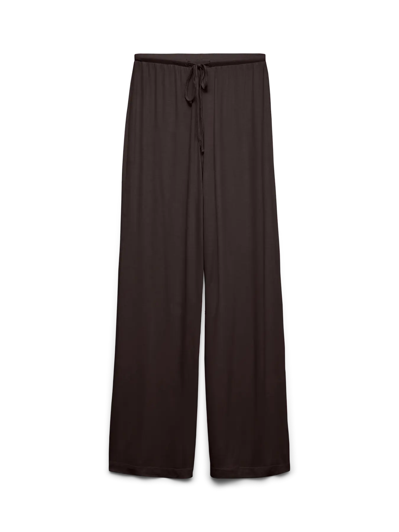 VMESTHER HW LOOSE PANTS JRS