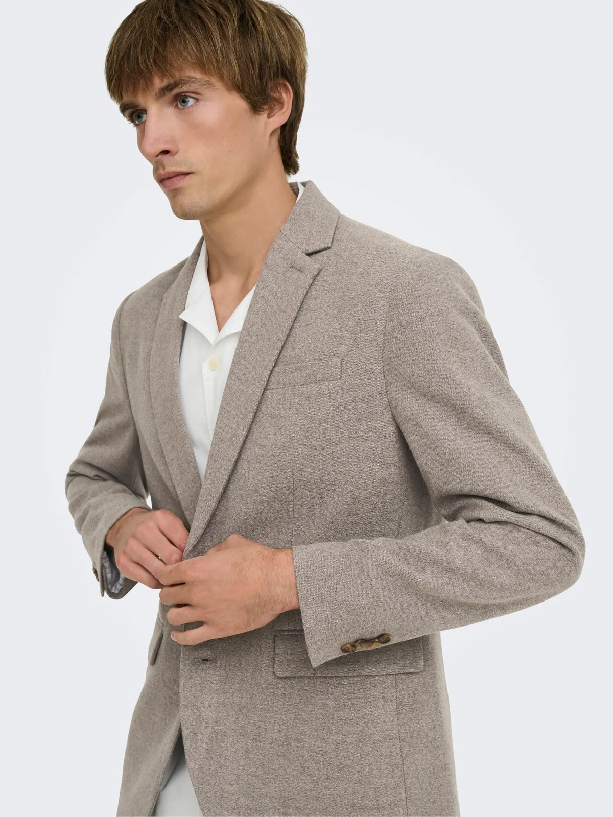 ONSSTAN SLIM 0353 BLAZER