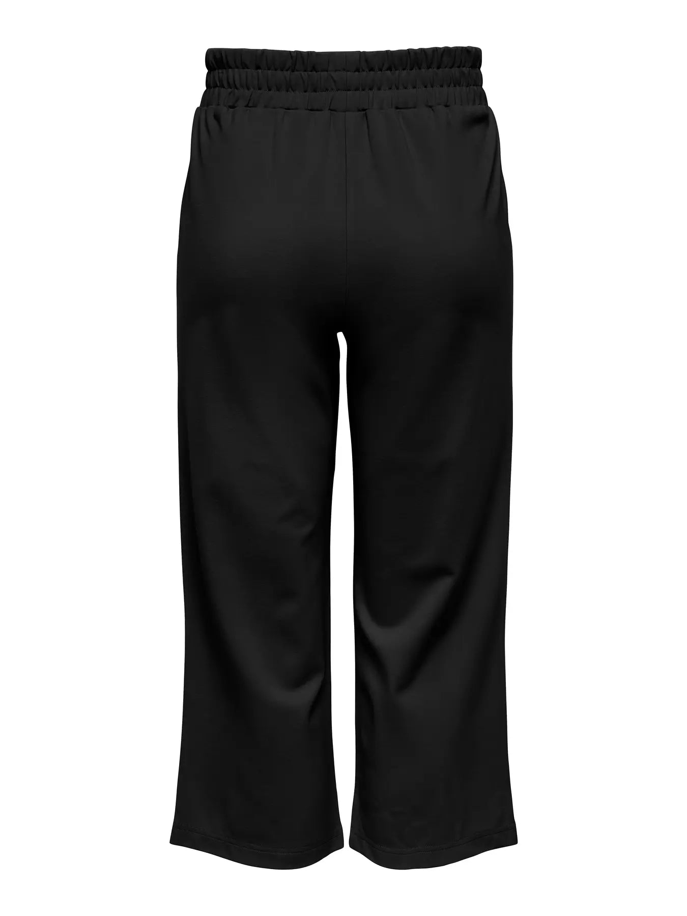 ONLPOPTRASH-SUKI LIFE MW CULOTTE