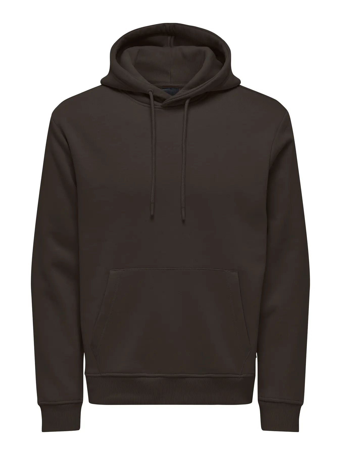 ONSCONNOR REG SWEAT HOODIE