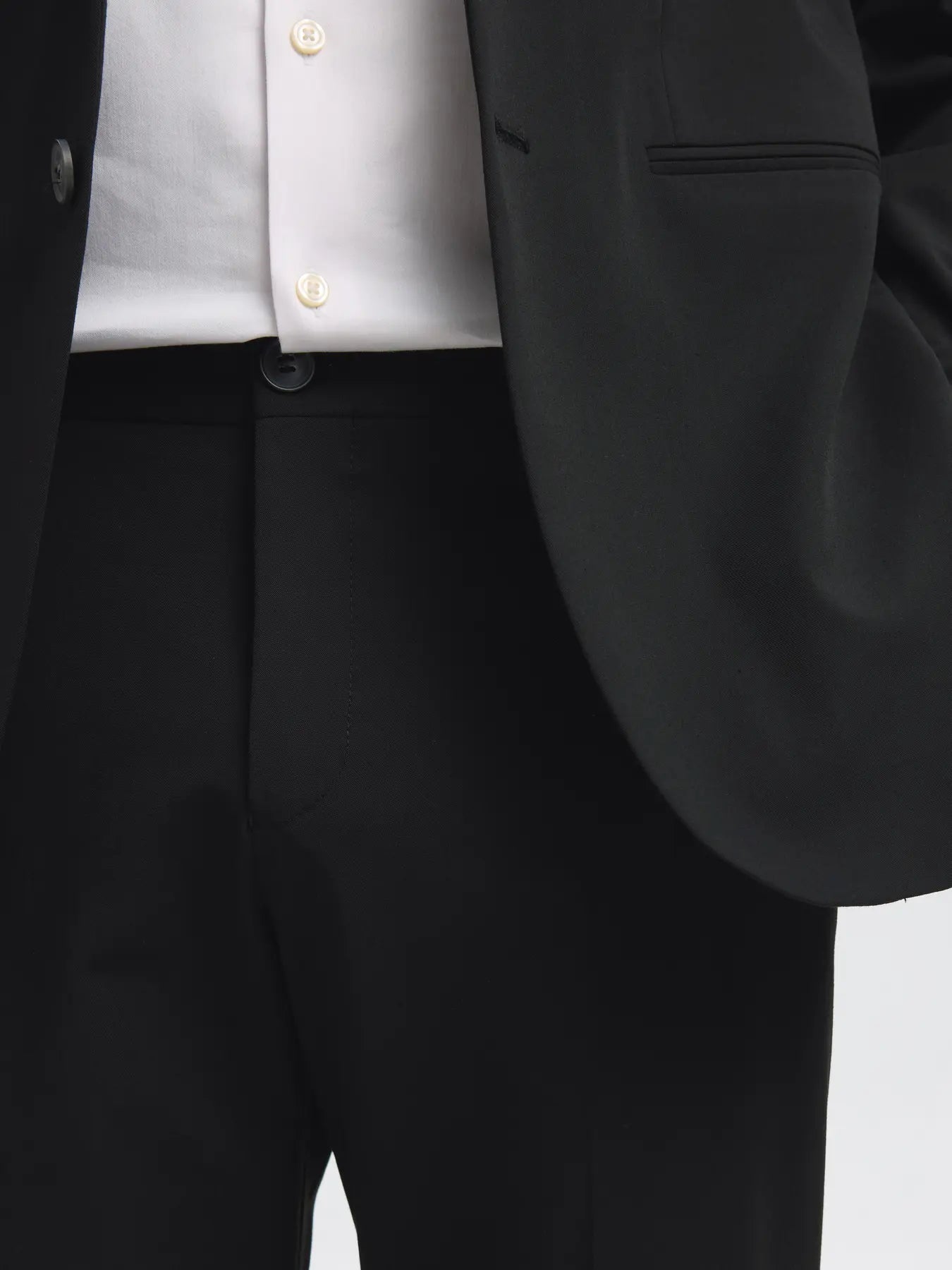 SLMSLIM-LIAM TRS FLEX