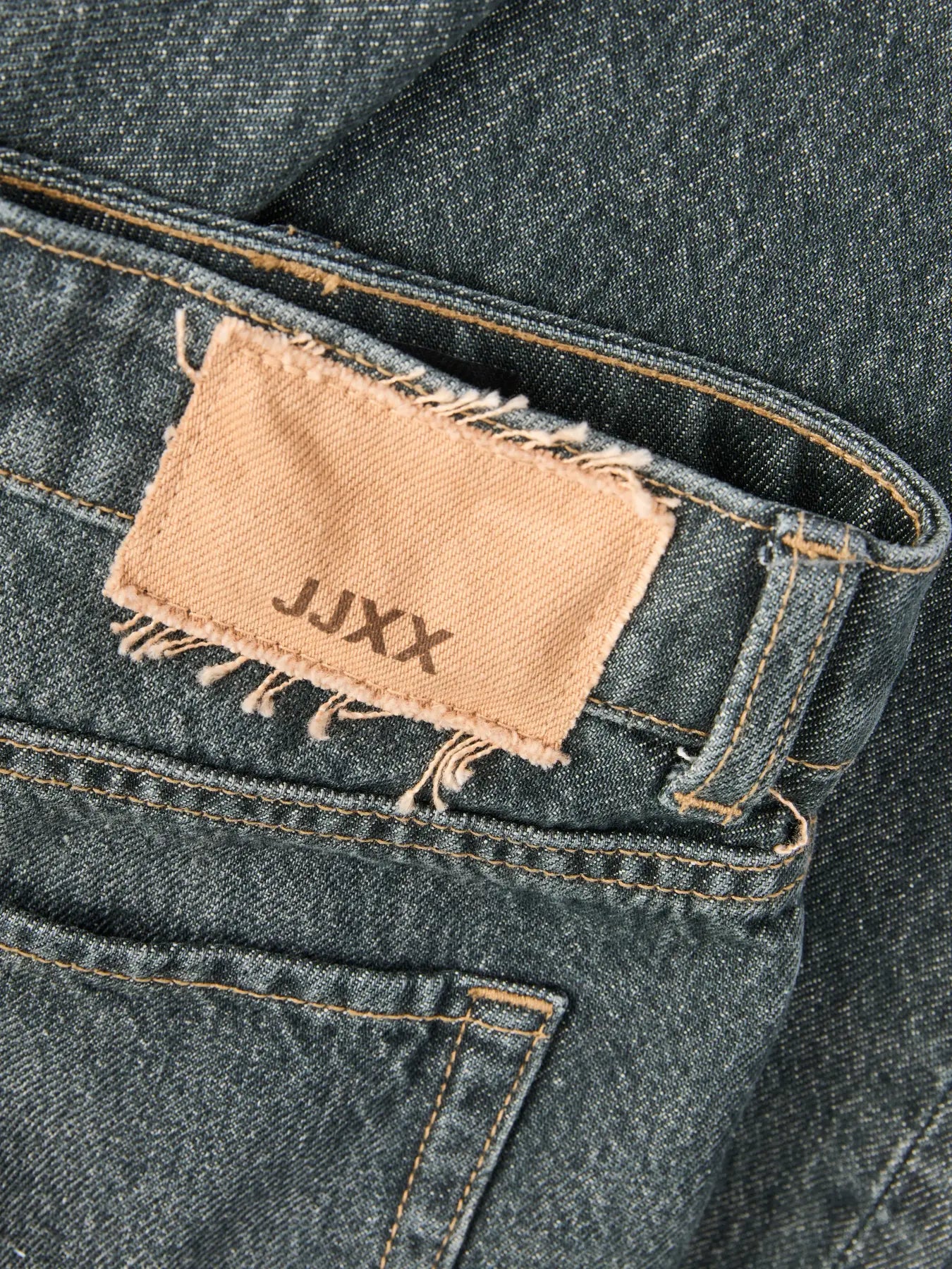 JXFUJI BARREL MW R423 DNM