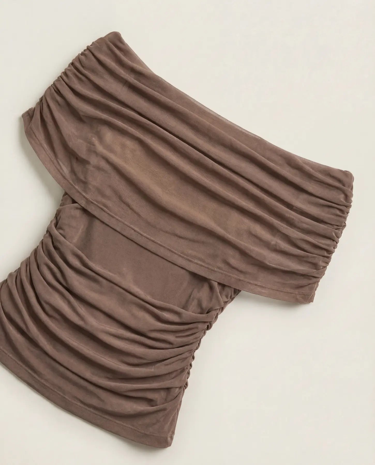 OBJDINA S/S REG. CAPE TOP