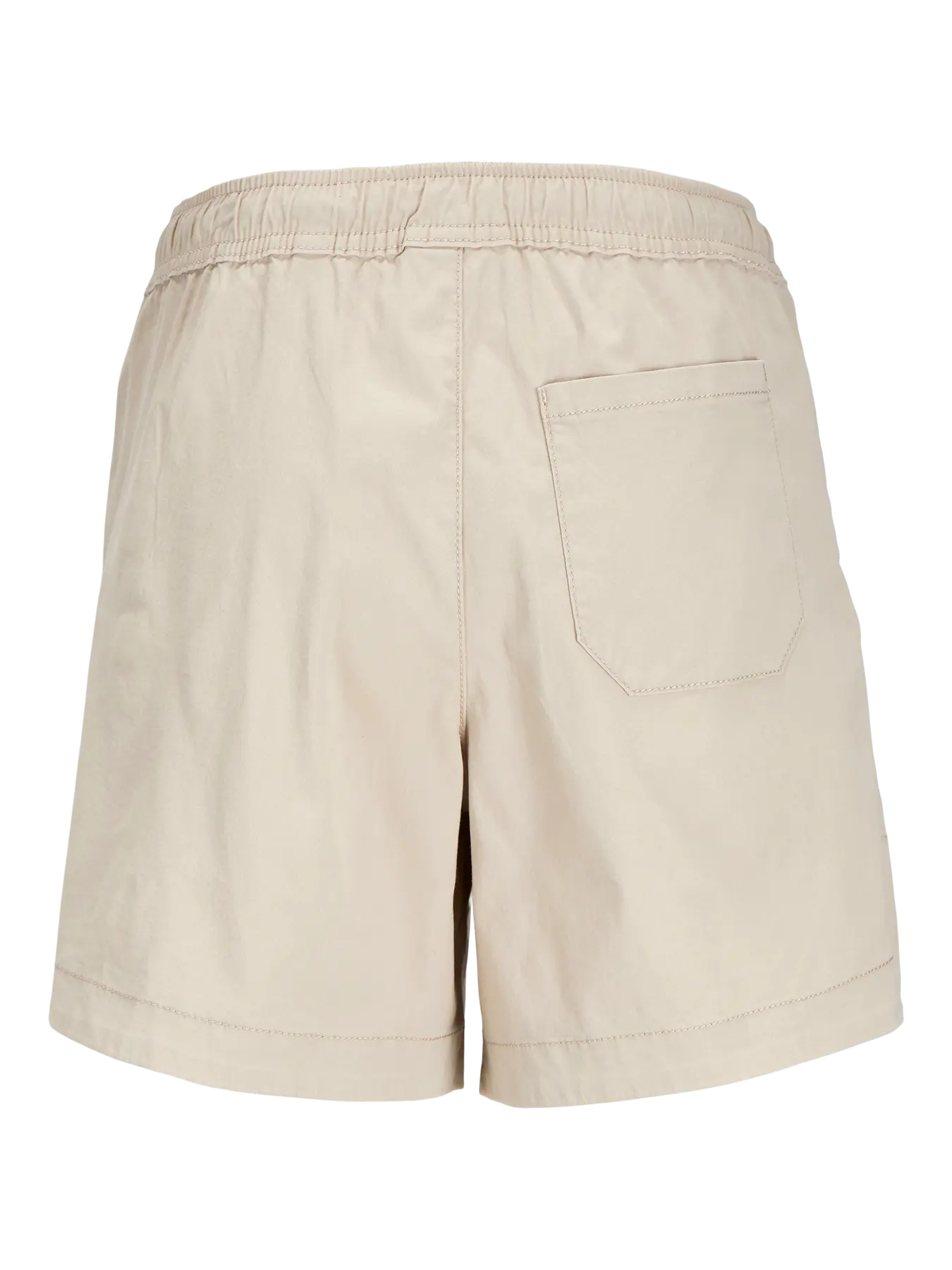 JXMOLLIE CAMPAIGN SHORTS