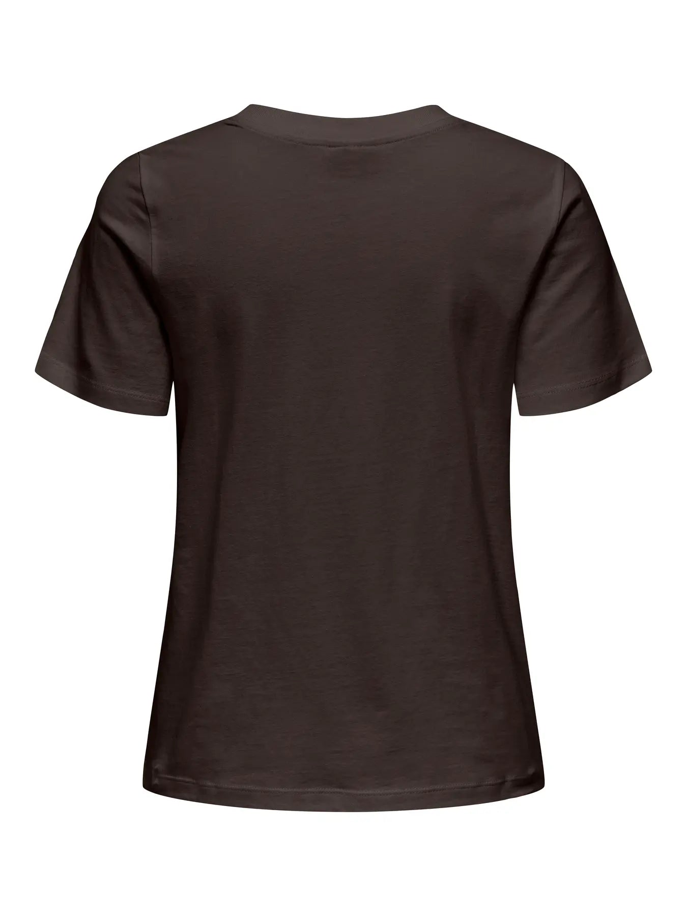 JDYPISA S/S PRINT TOP JRS