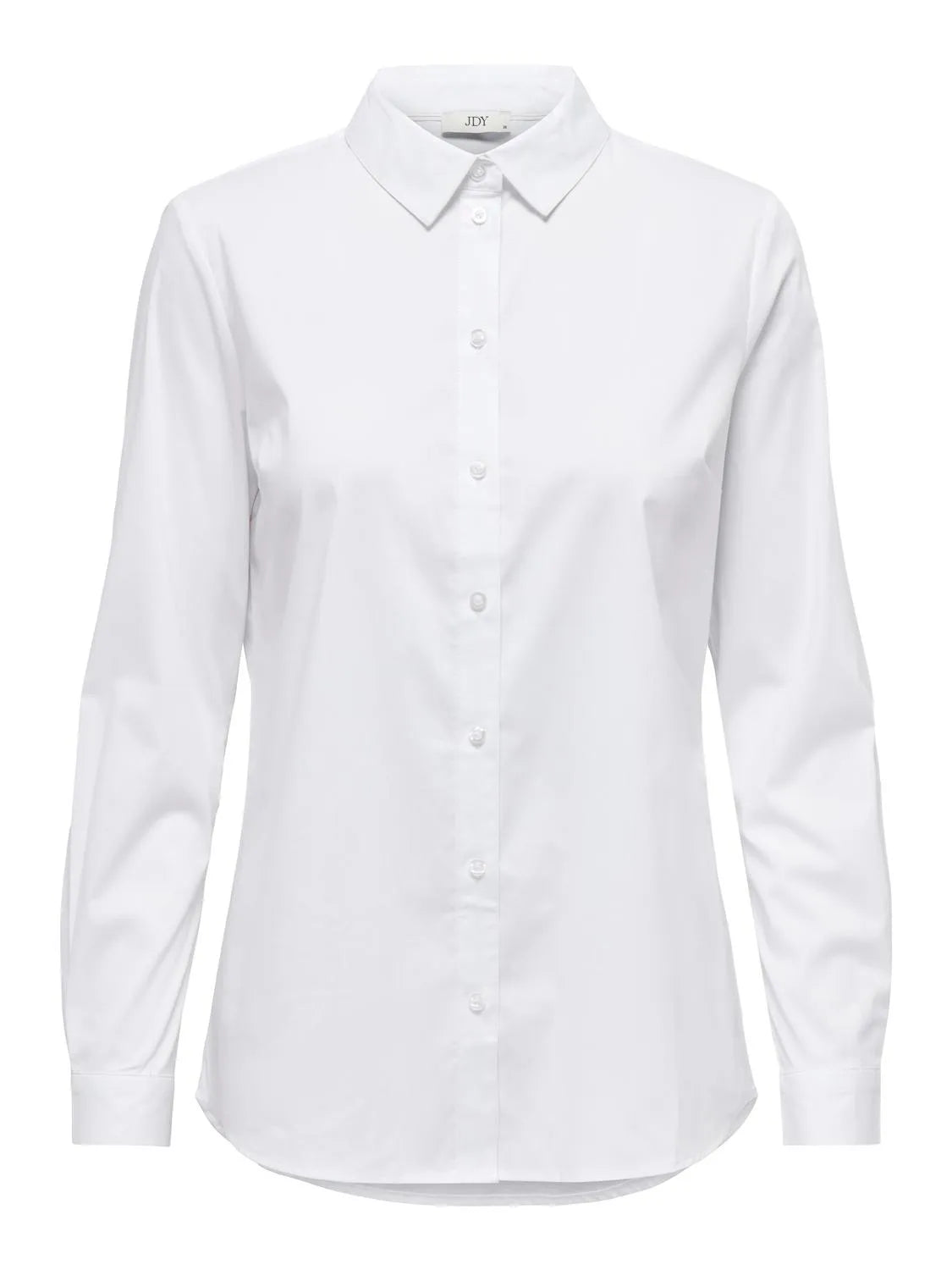 JDYMIO L/S SHIRT