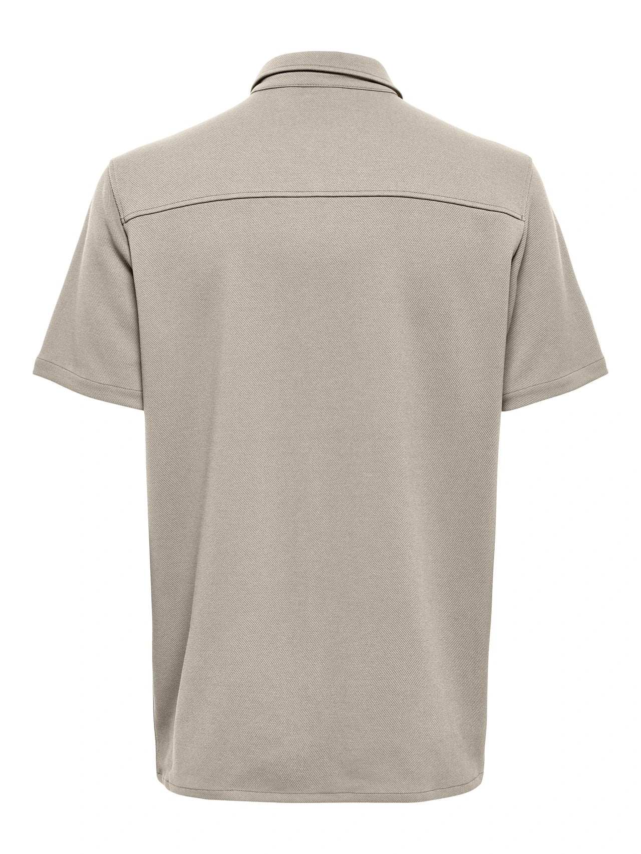 Onsnewkodyl Life Reg ss Shirt