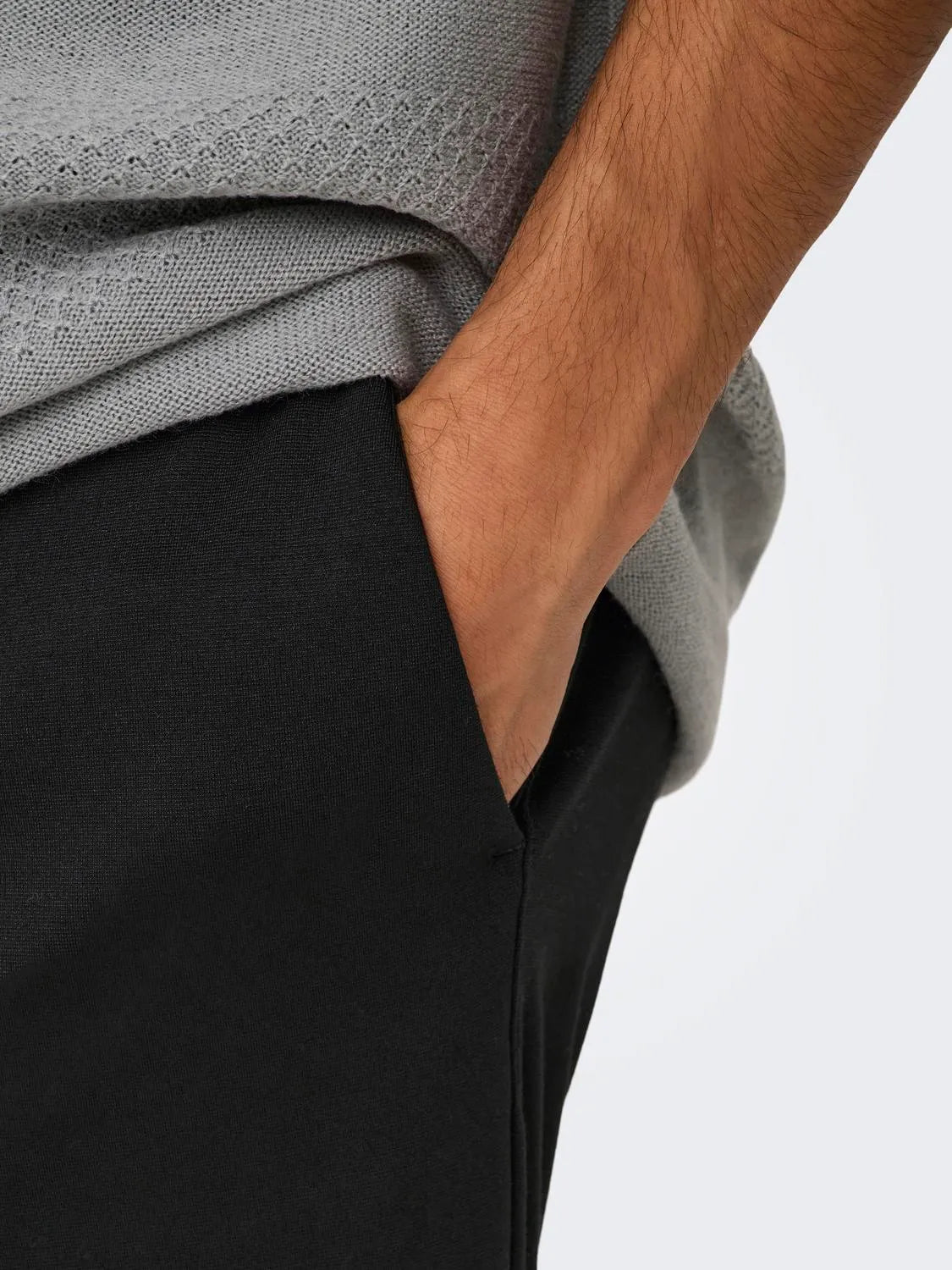 ONSMARK REGULAR 0209 PANT