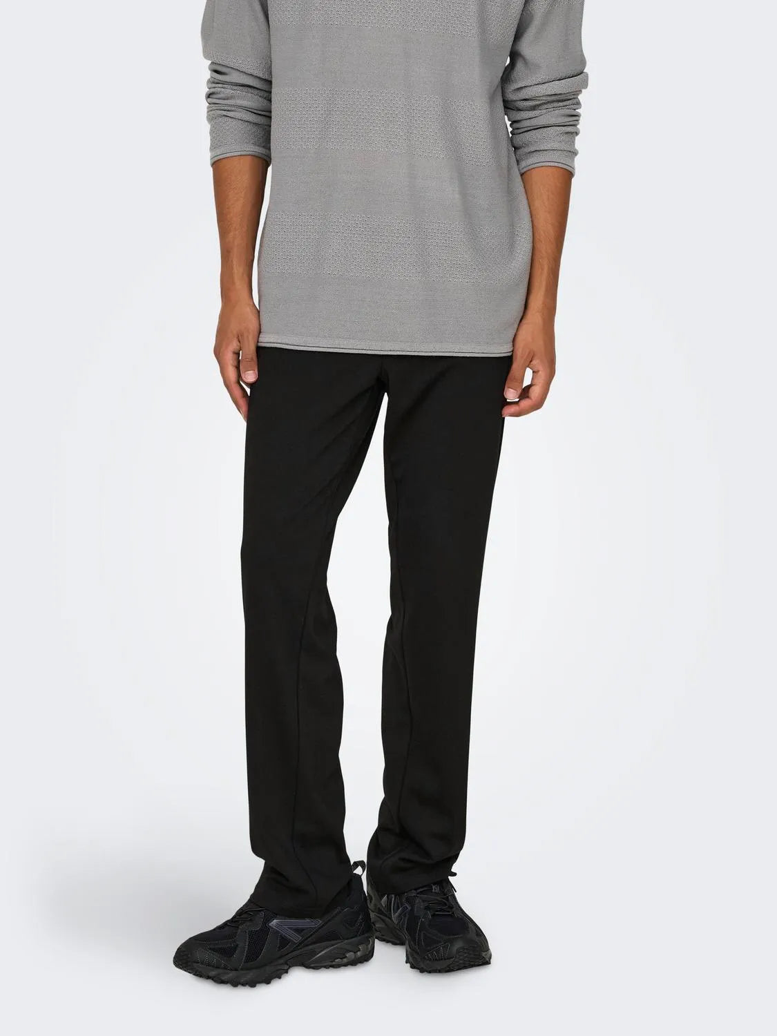 ONSMARK REGULAR 0209 PANT