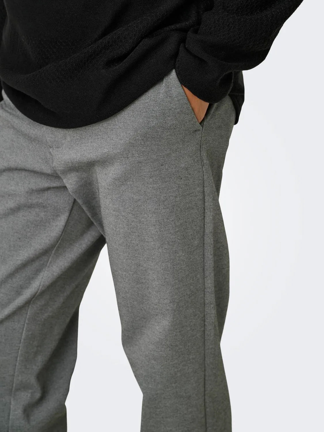 ONSMARK REGULAR 0209 PANT