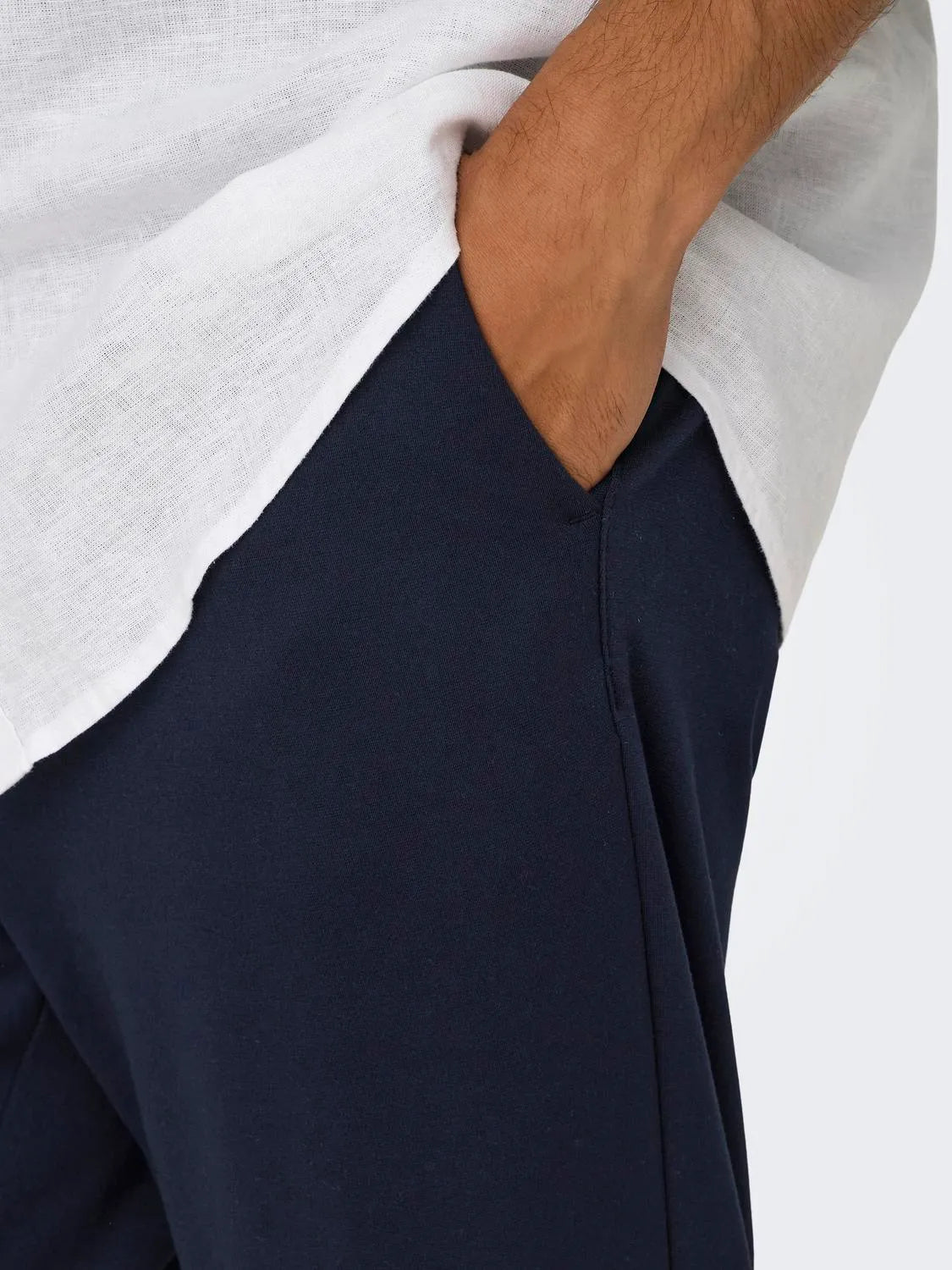 ONSMARK REGULAR 0209 PANT