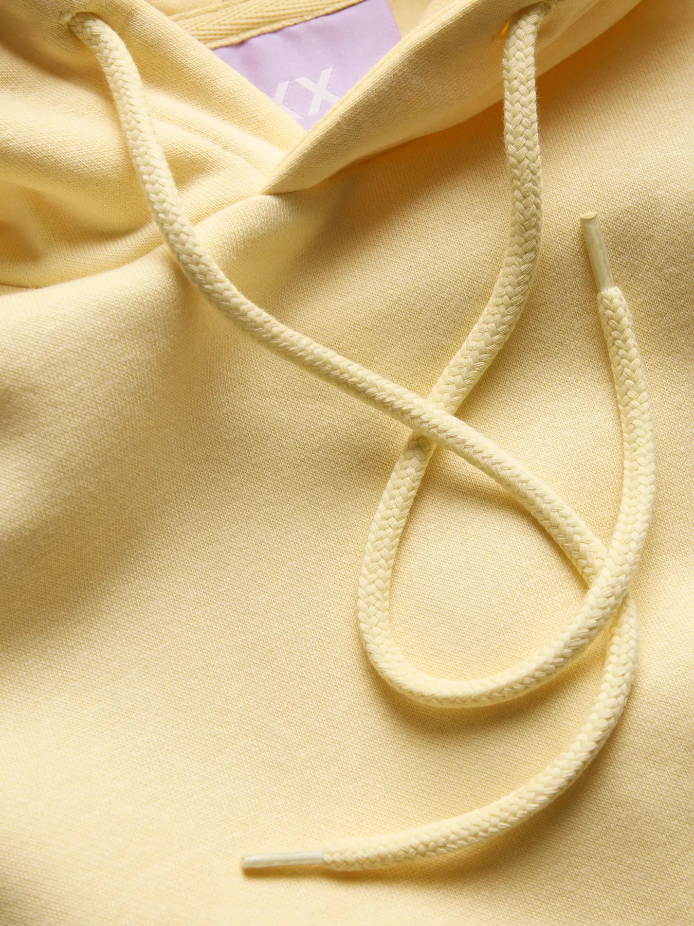 JXABBIE RLX LS EVERY HOOD SWT