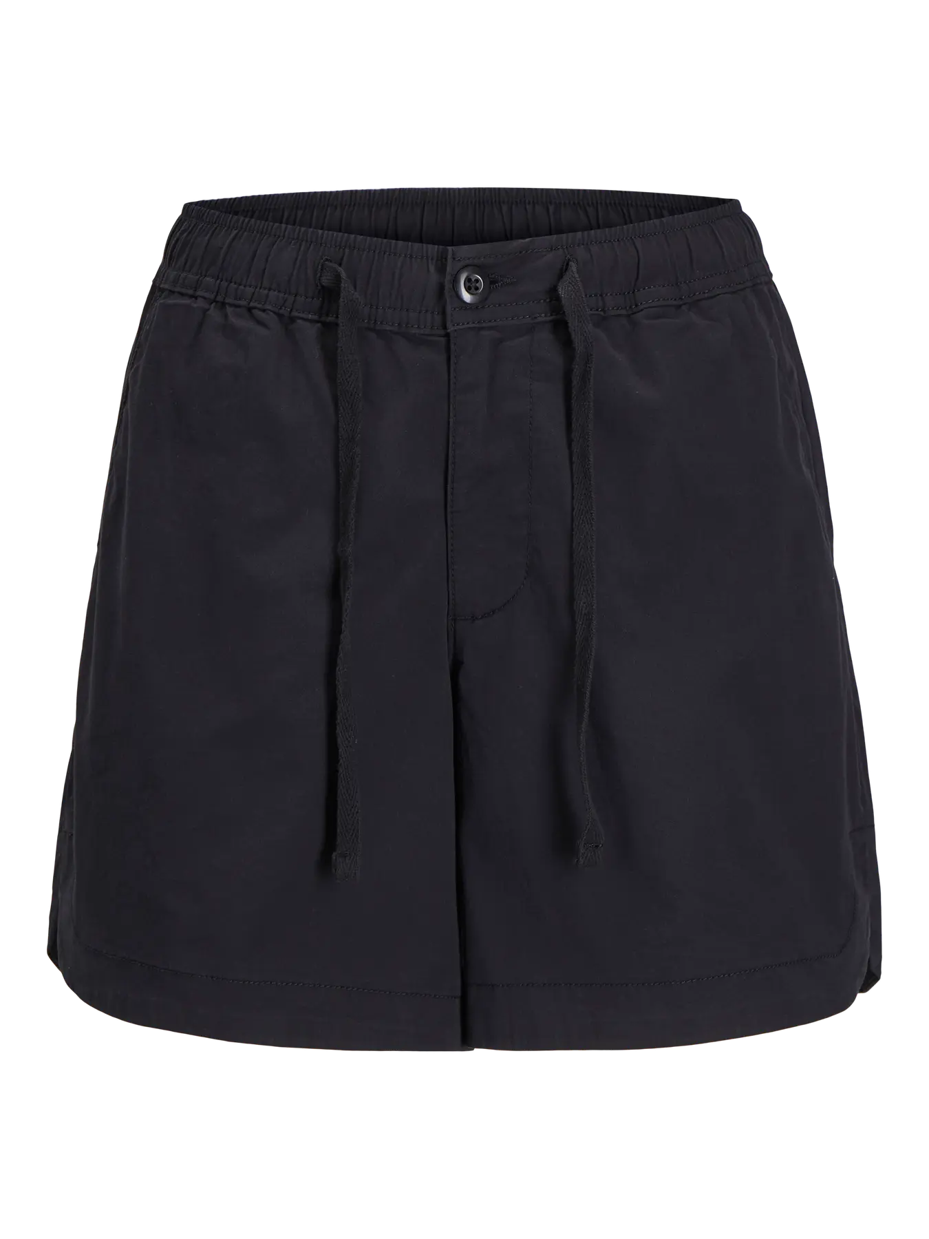 JXMOLLIE CAMPAIGN SHORTS