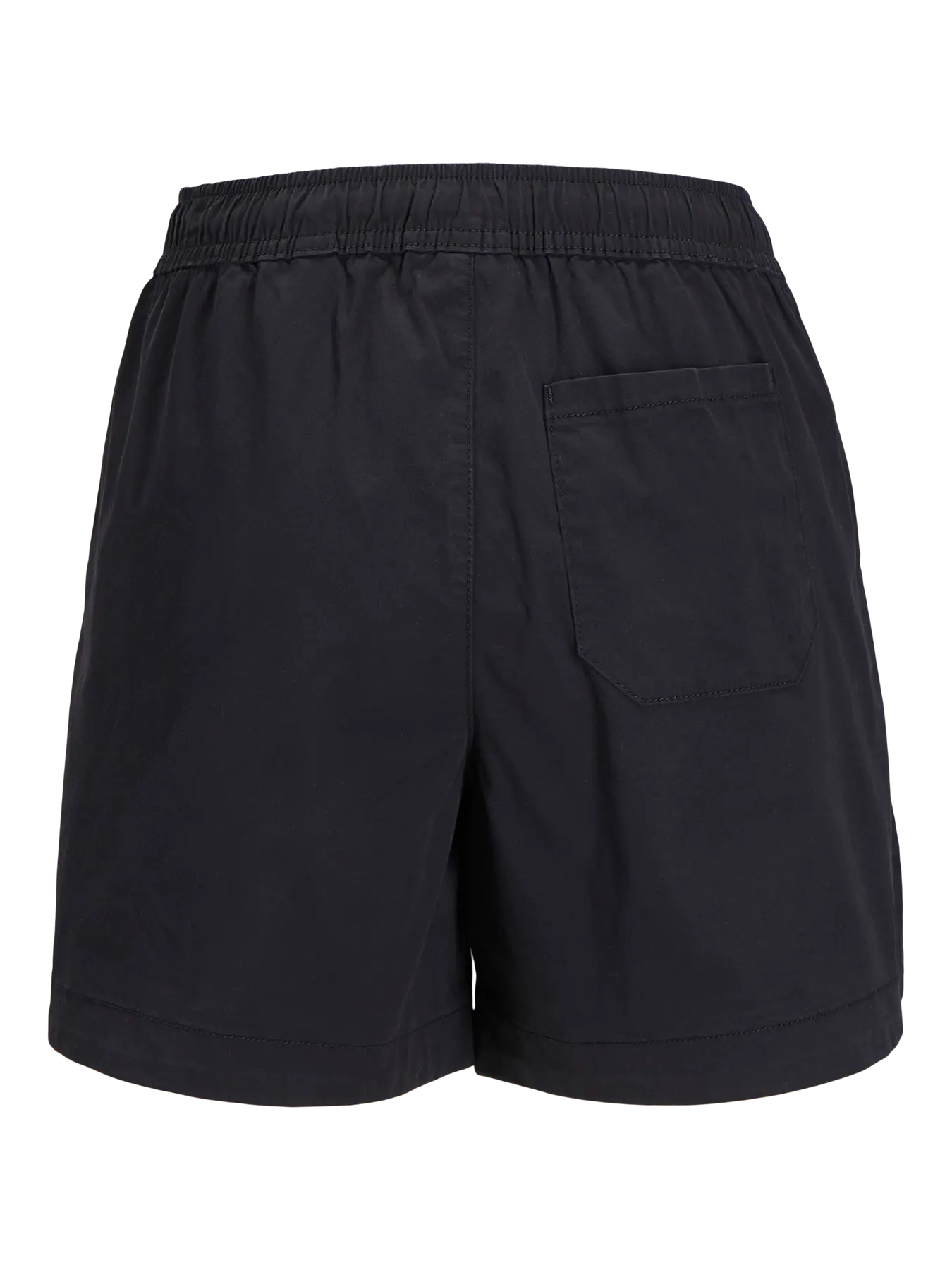 JXMOLLIE CAMPAIGN SHORTS