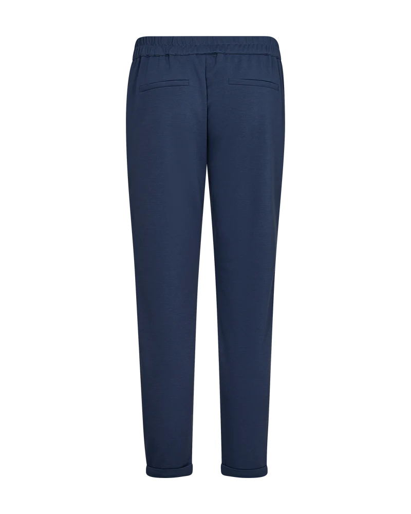 FQNANNI - ANKLE PANTS