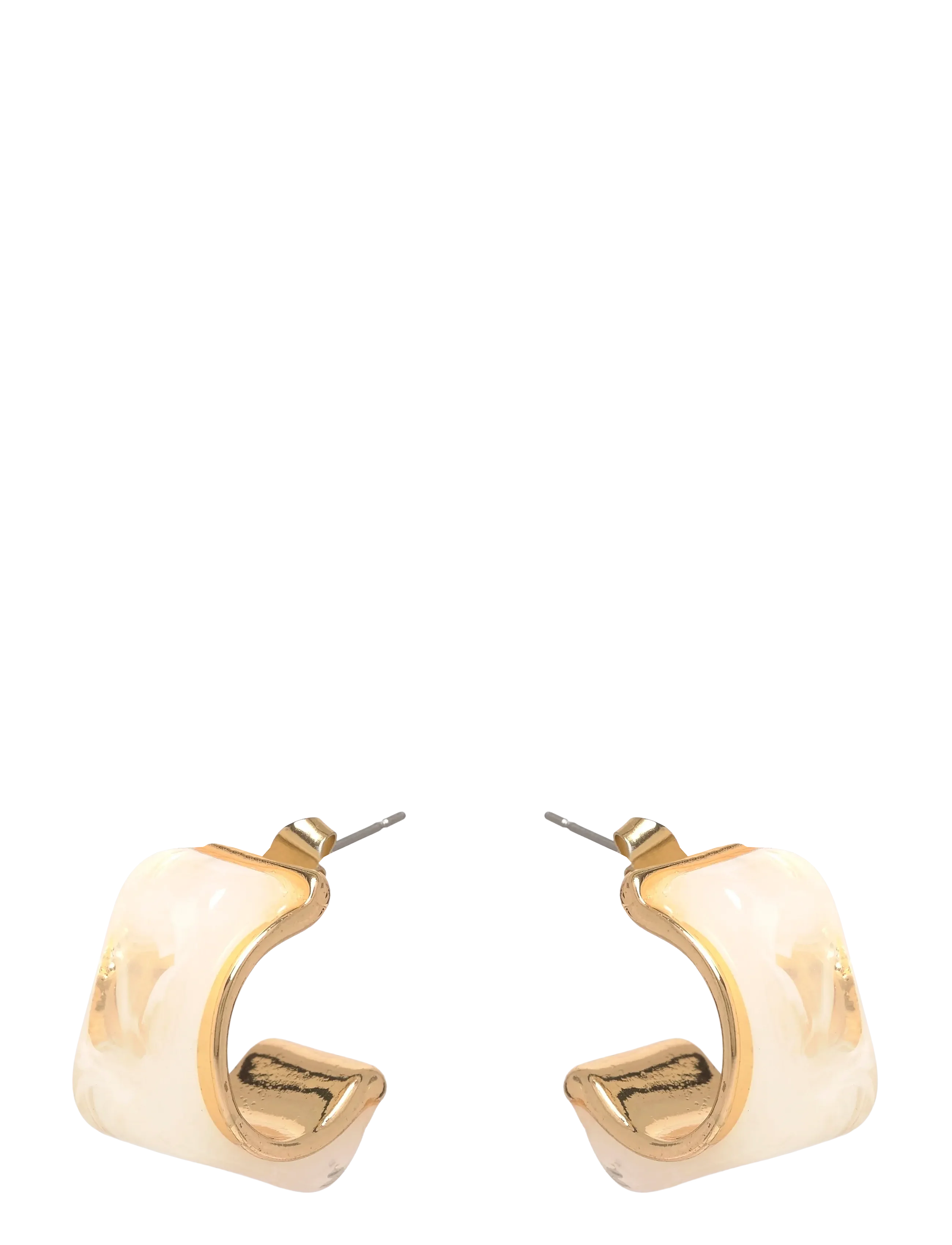 PCREILA EARRINGS
