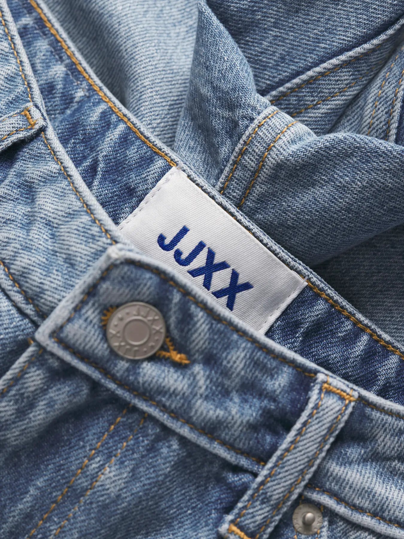 JXSEVILLE SHORT MW SHORTS DNM