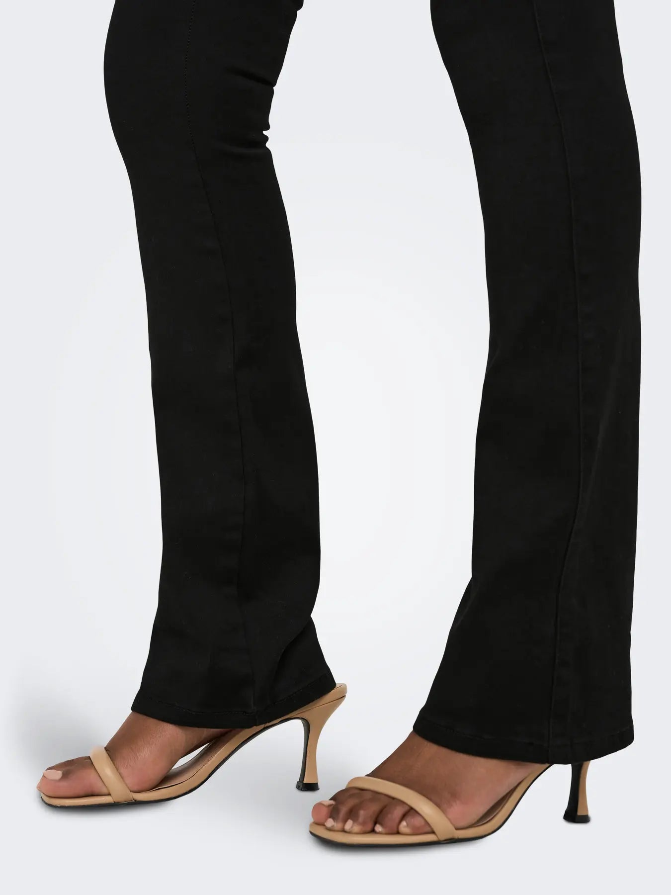 ONLROYAL HIGH FLARED 600 DNM