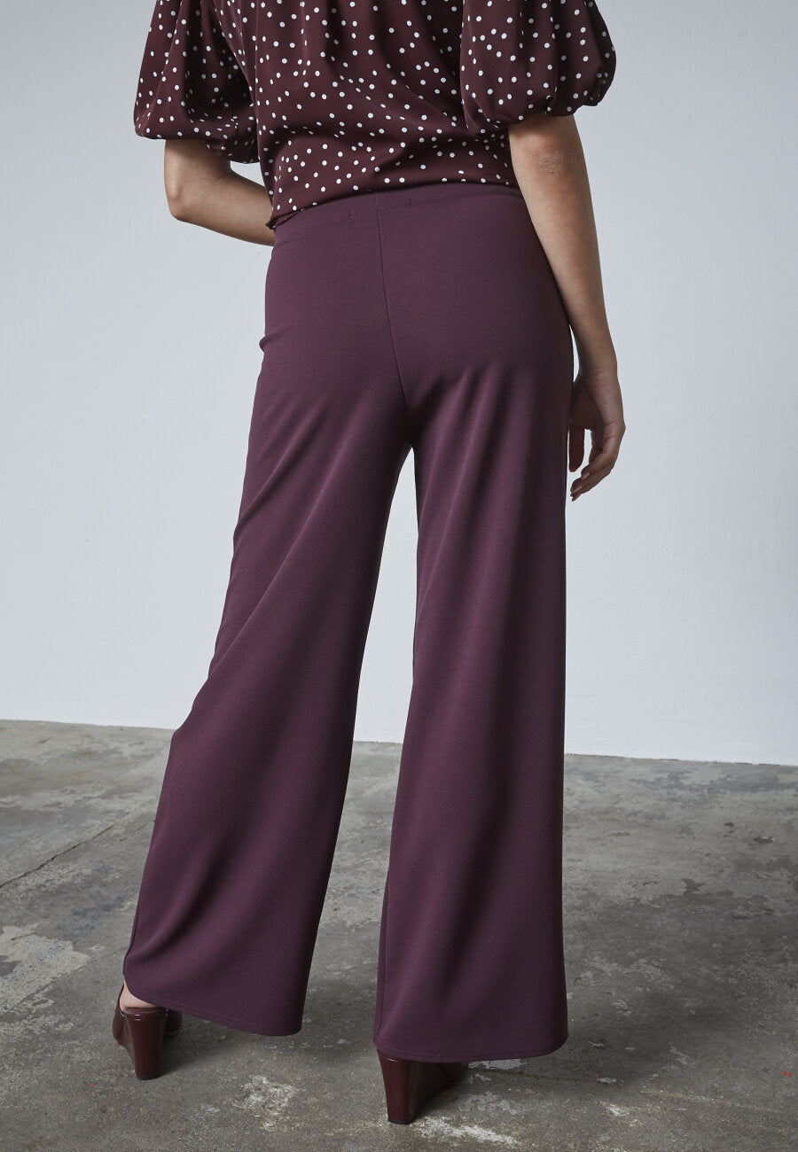 Glut Pants
