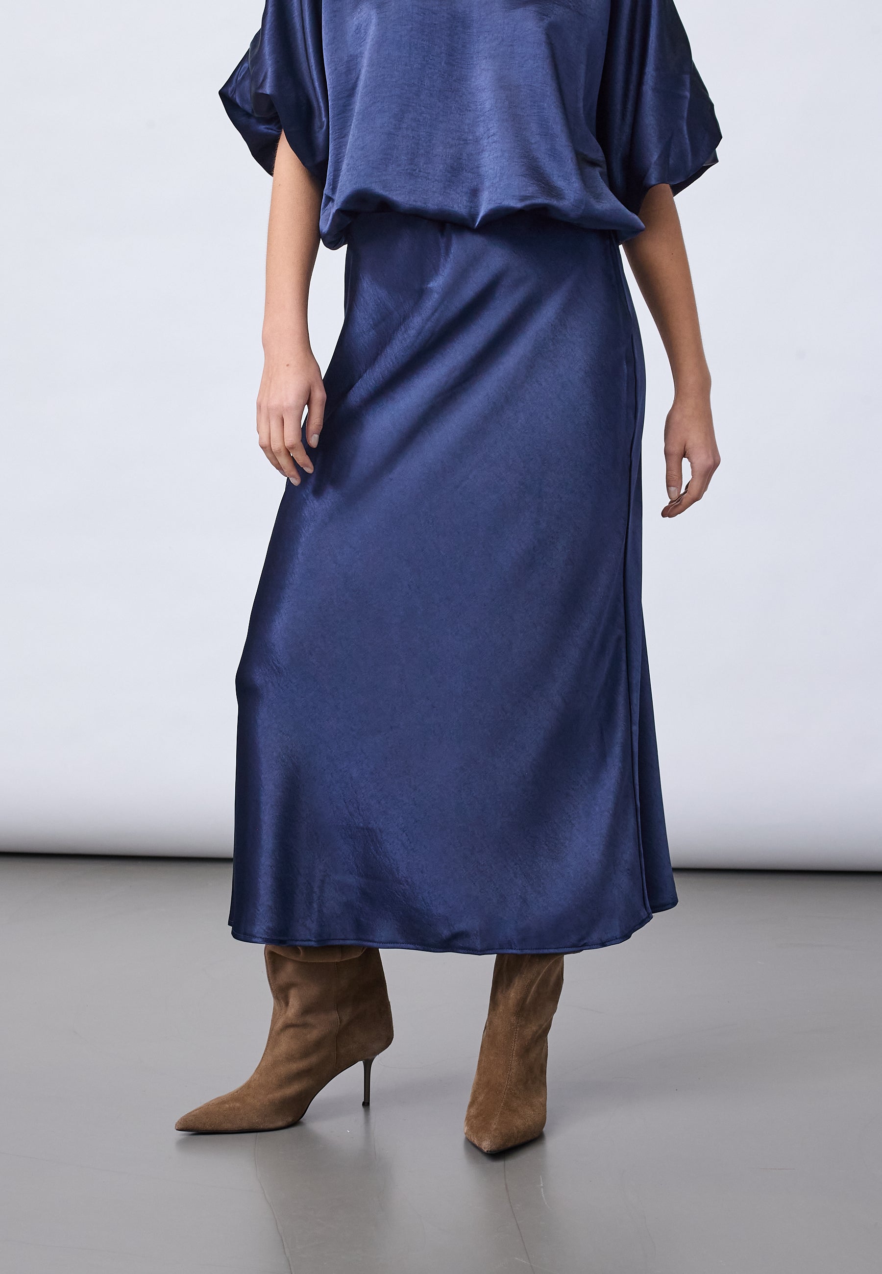 New Gewo Skirt