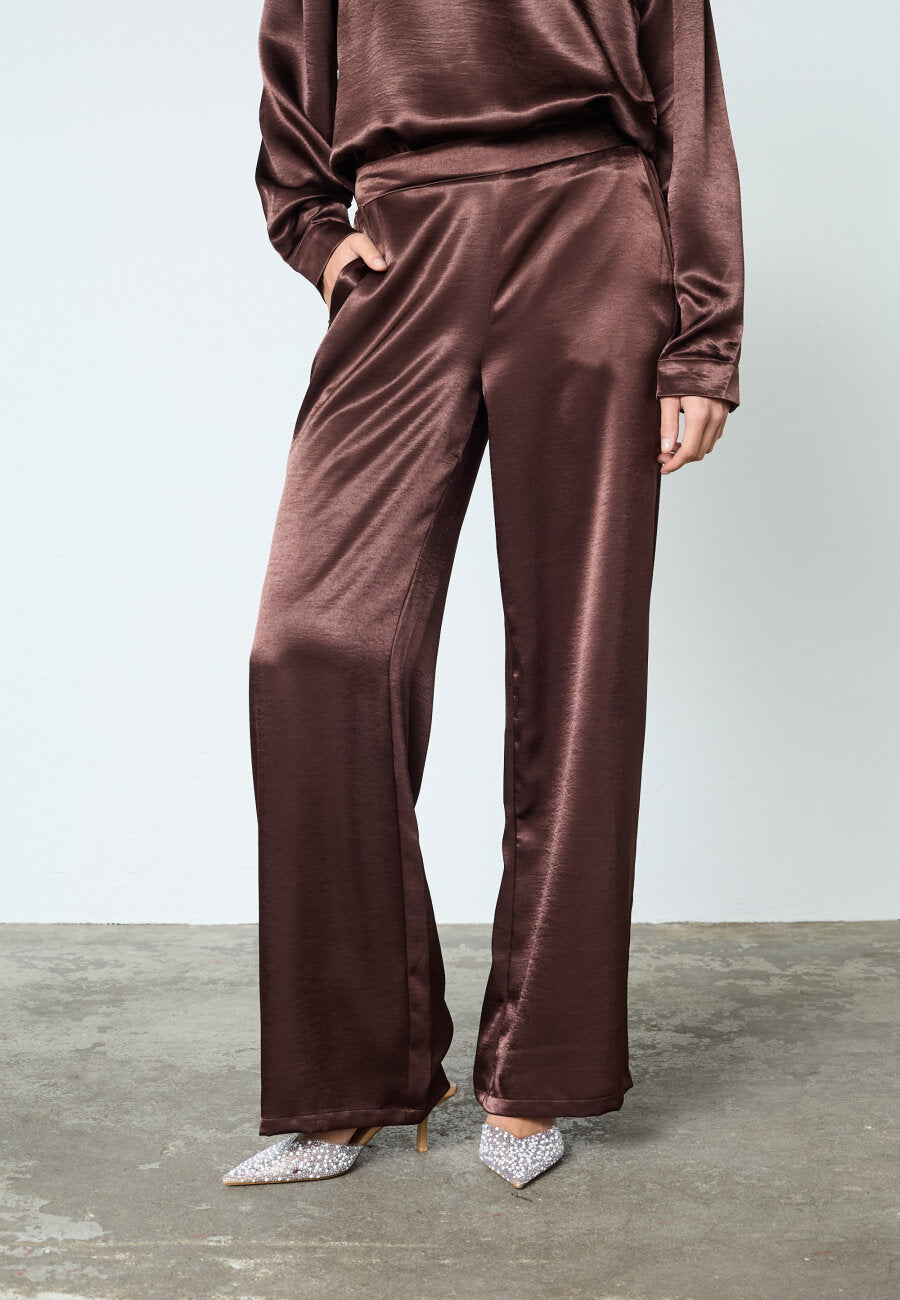 Verina Pants