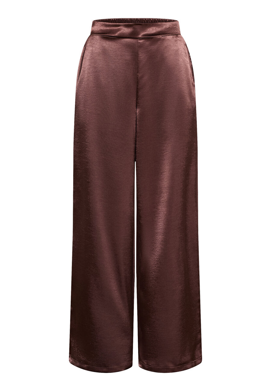 Verina Pants
