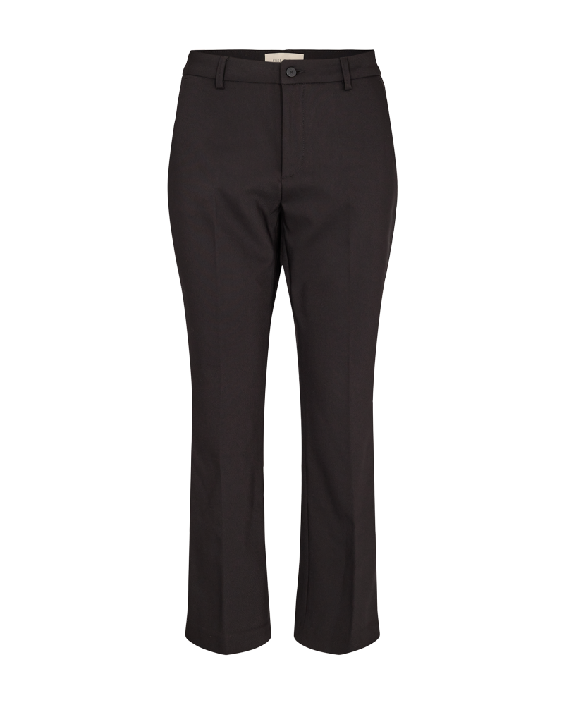 FQISADORA ANKLE -PA-BOOTCUT