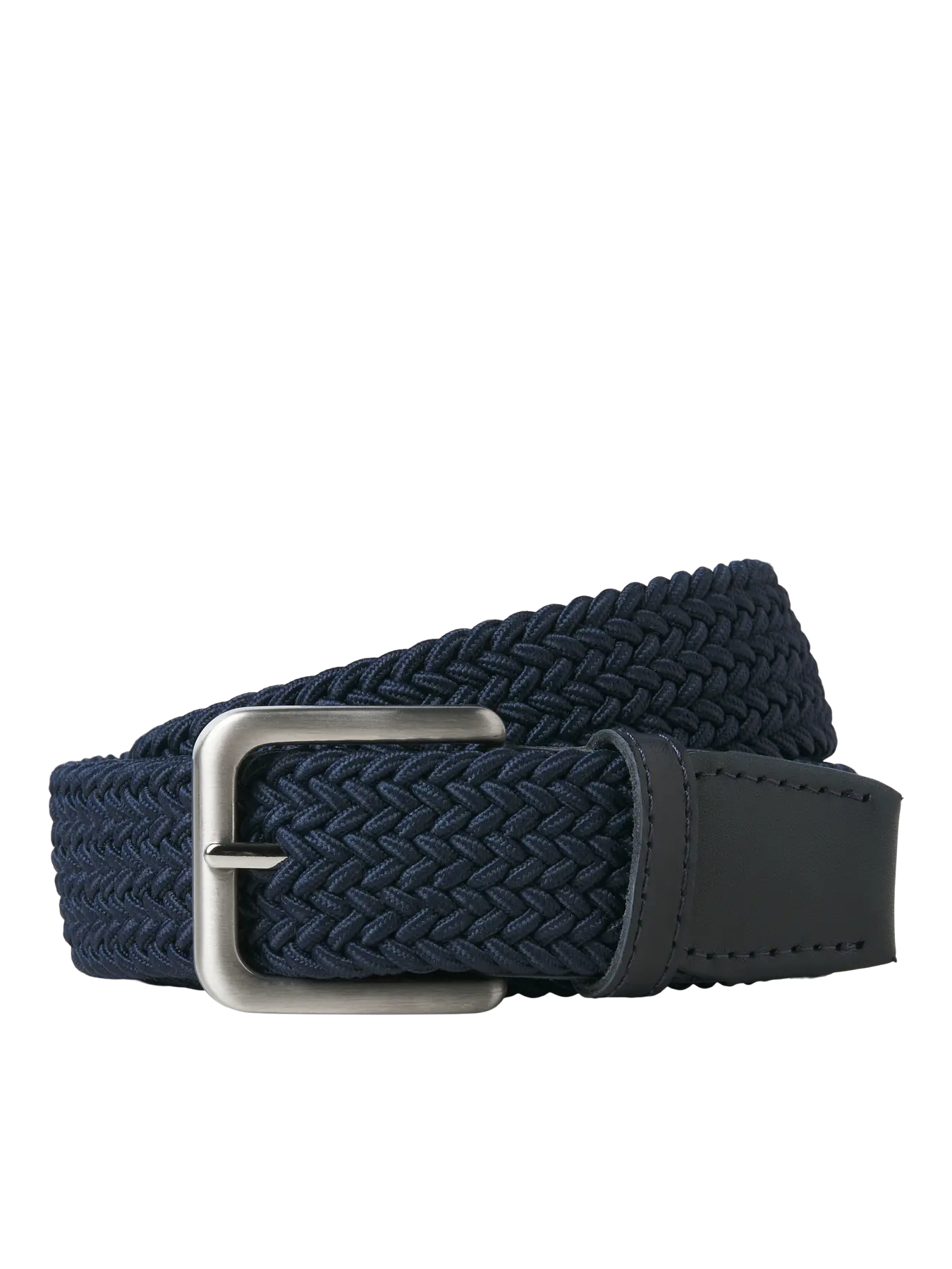 JACSPRING WOVEN BELT