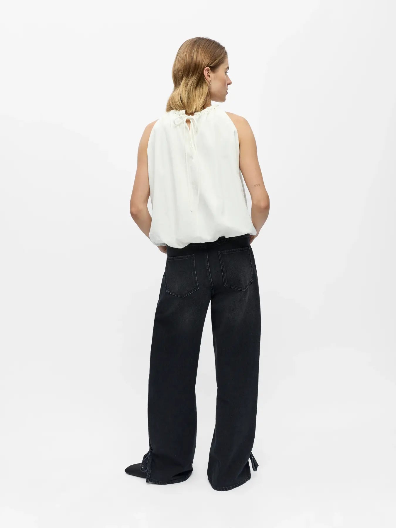 OBJJOLLY RE S/L TOP