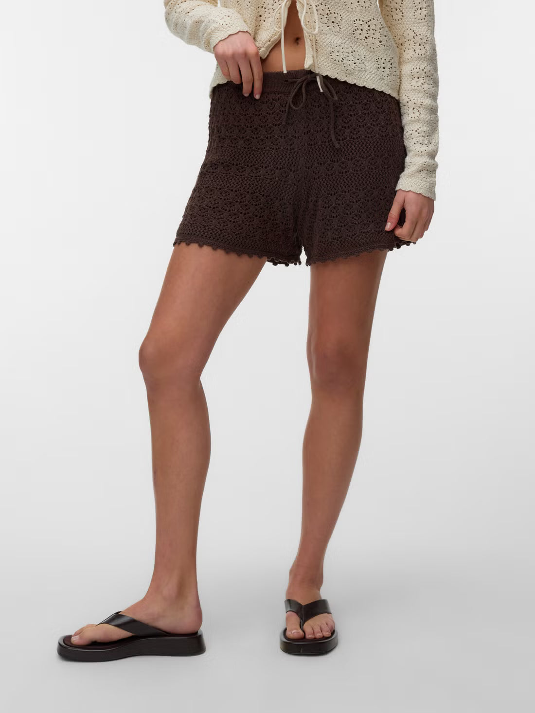 VMMANILA HW SHORTS