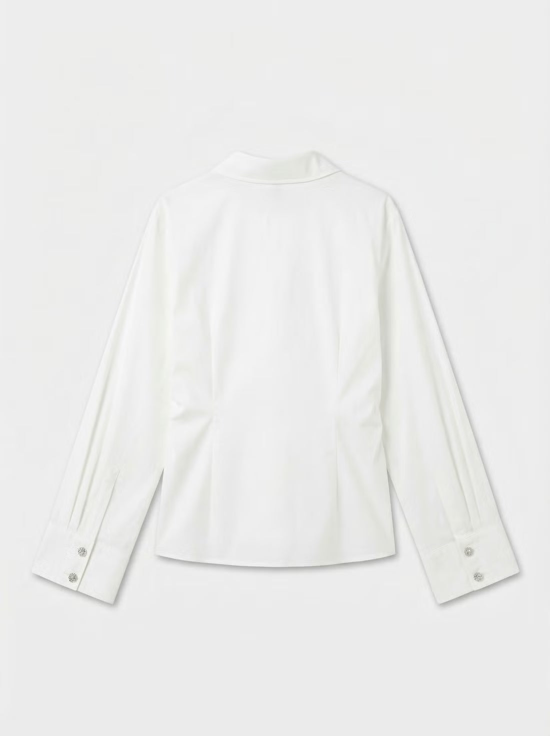 VMSOPHIE SHIRT